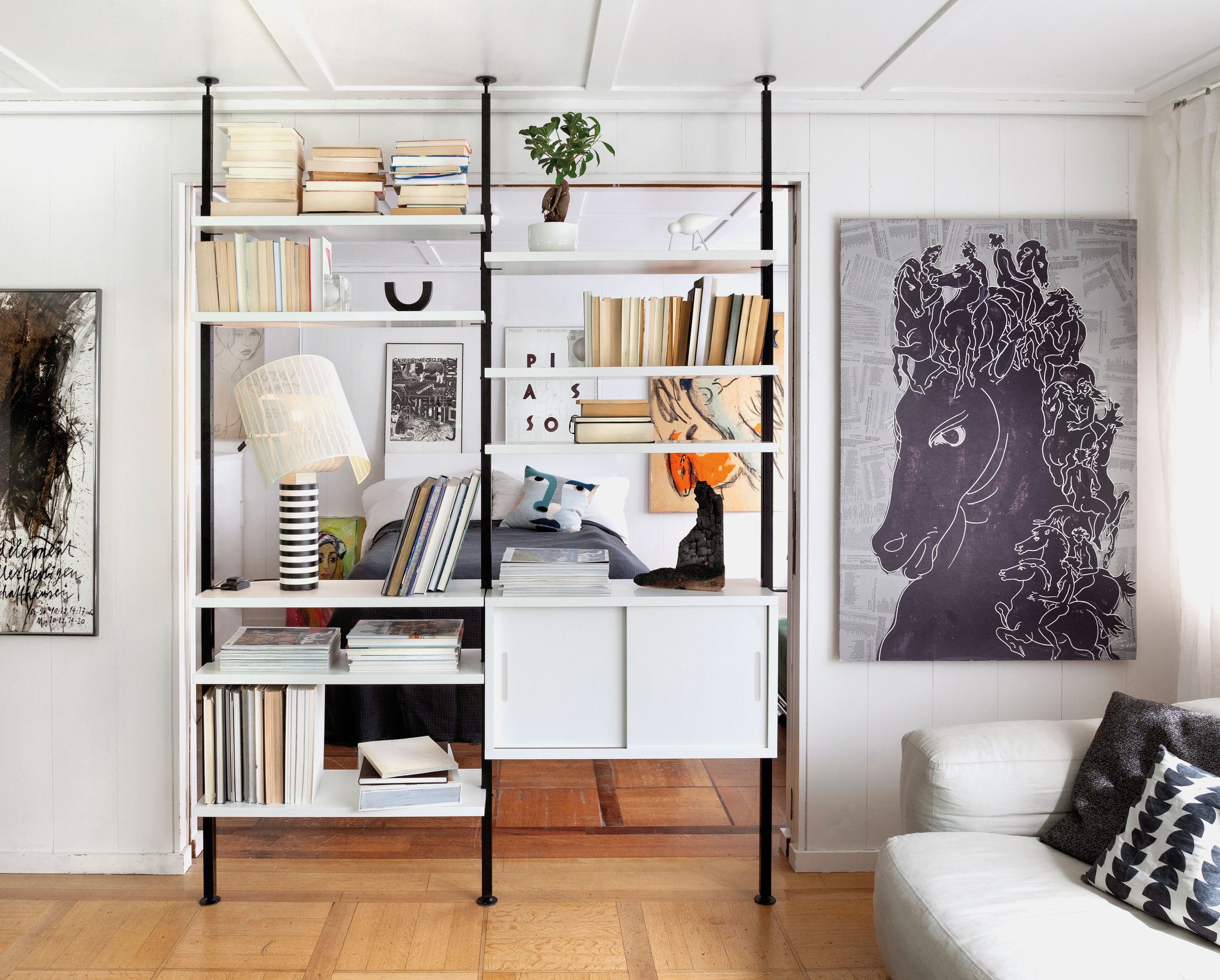 modulares Teleskopregal

[[tags: object]]