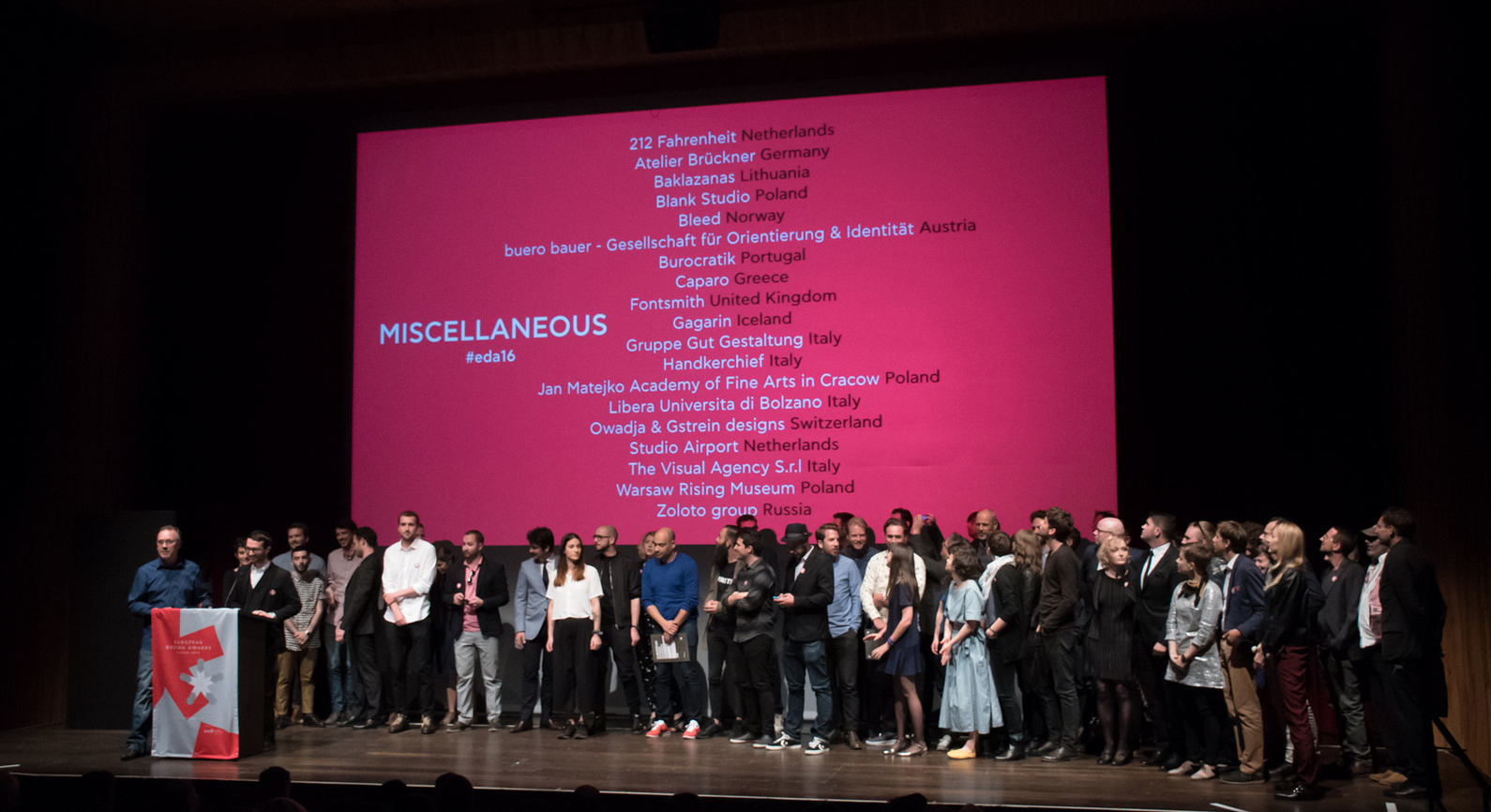 Bildschirmfoto 2016-05-25 um 16.02.12.png