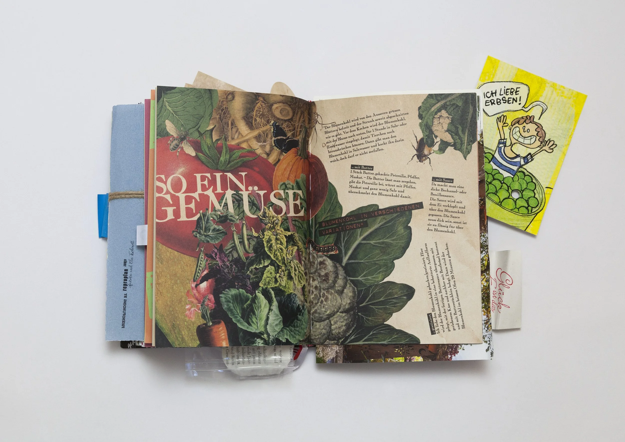 Innenseite4 Kopie.jpg