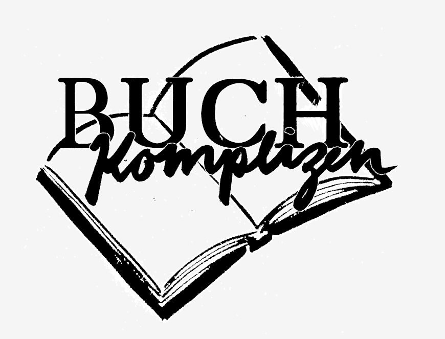 Bildschirmfoto 2017-03-09 um 17.39.08.png