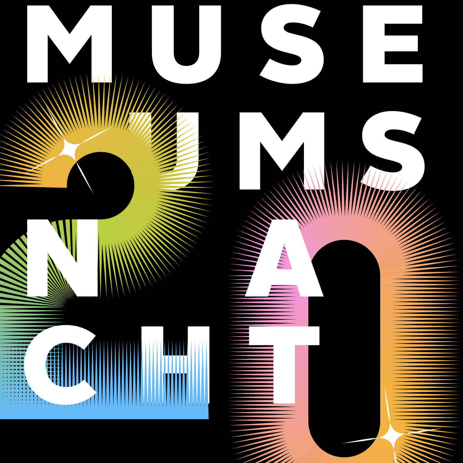 Museumsnacht St. Gallen