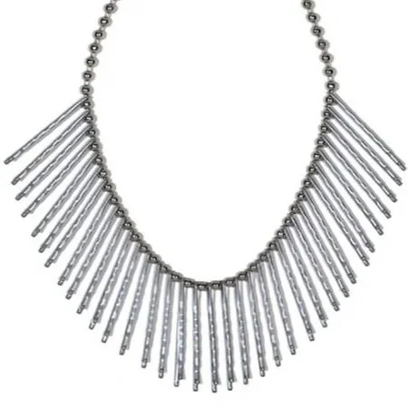 Make Your Own Necklace