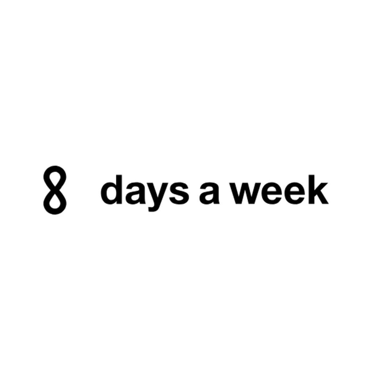 8dayaweek_Sponsor.jpg
