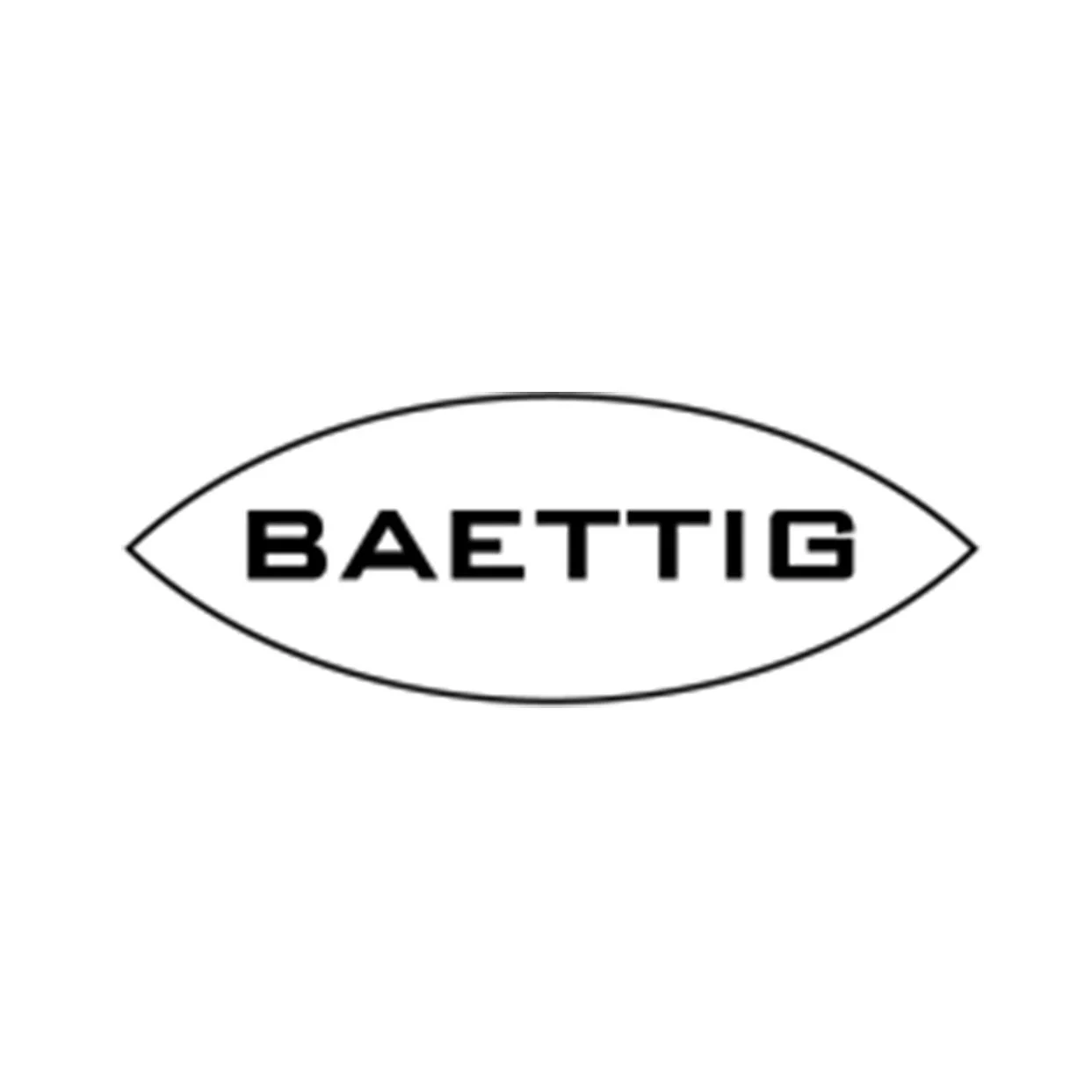 Baettig_Sponsor.jpg