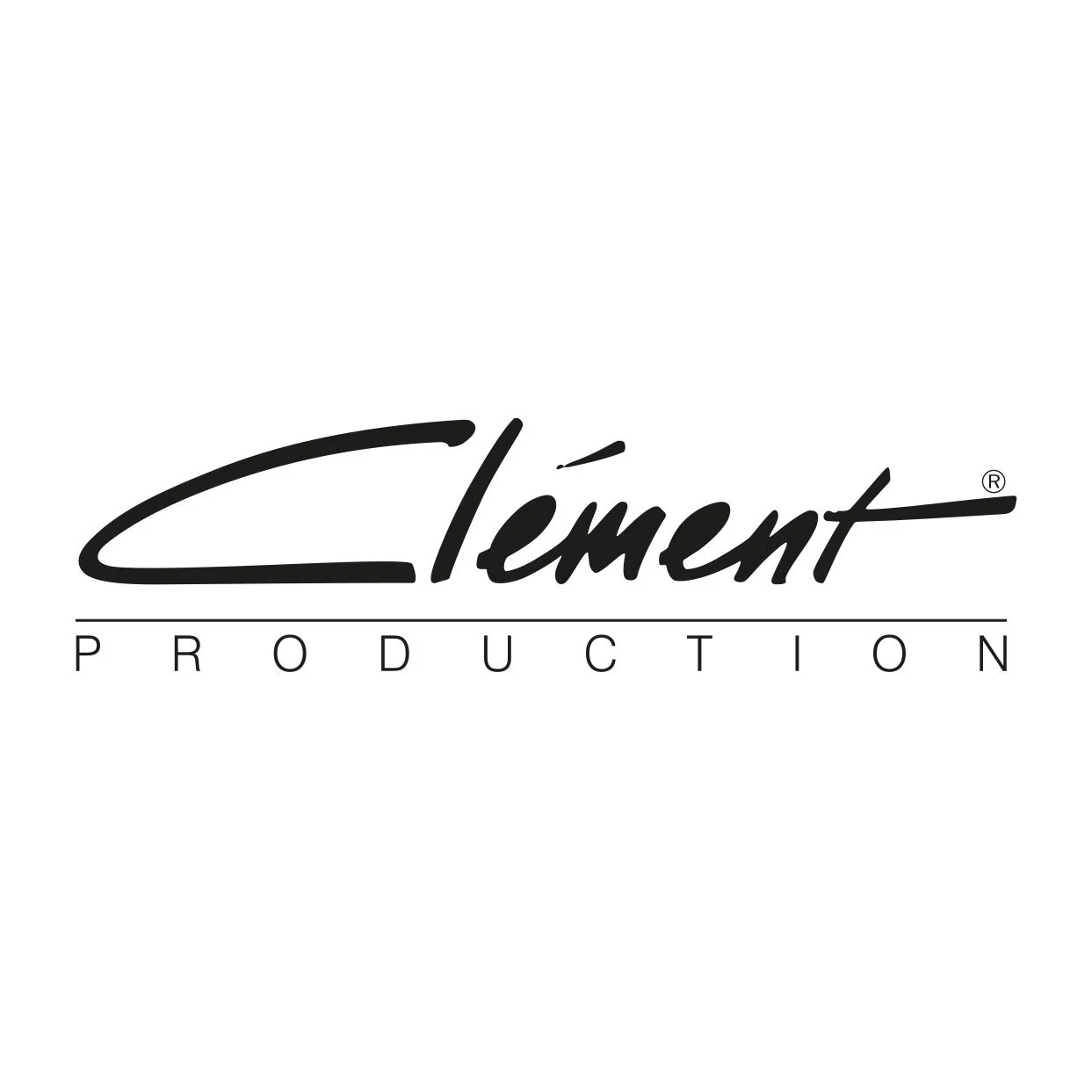 Clement_Sponsor.jpg