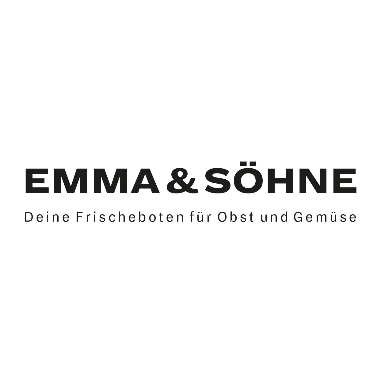 EmmaundSoehne.jpg