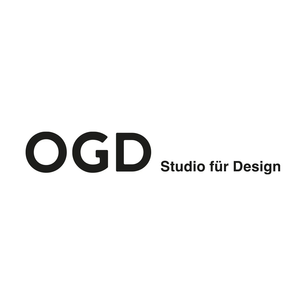 OGD_Sponsor.jpg