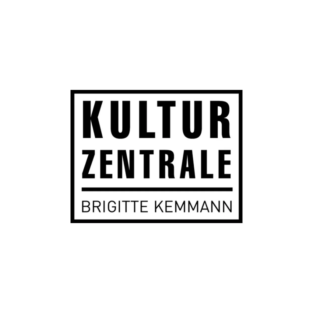 Kulturzentrale_Sponsor.jpg