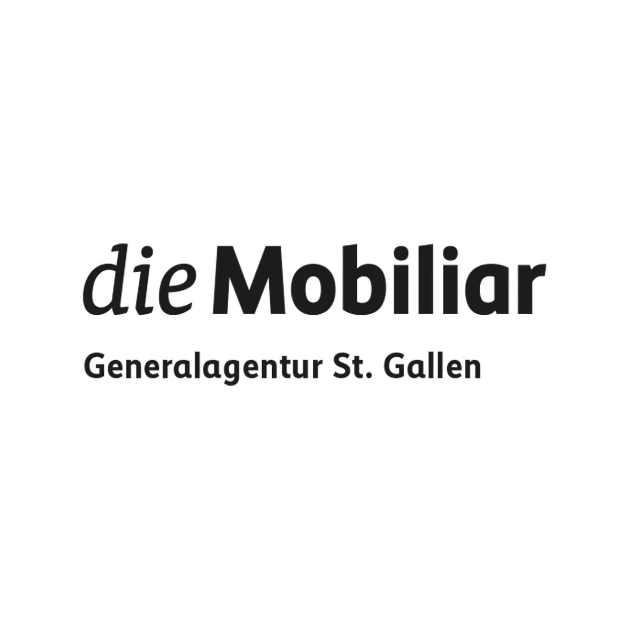 Mobiliar_Sponsor.jpg
