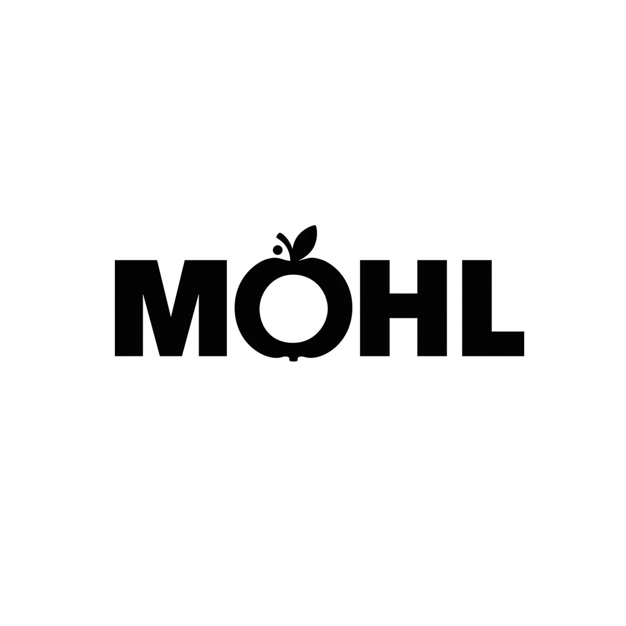 Mohl_Sponsor.jpg