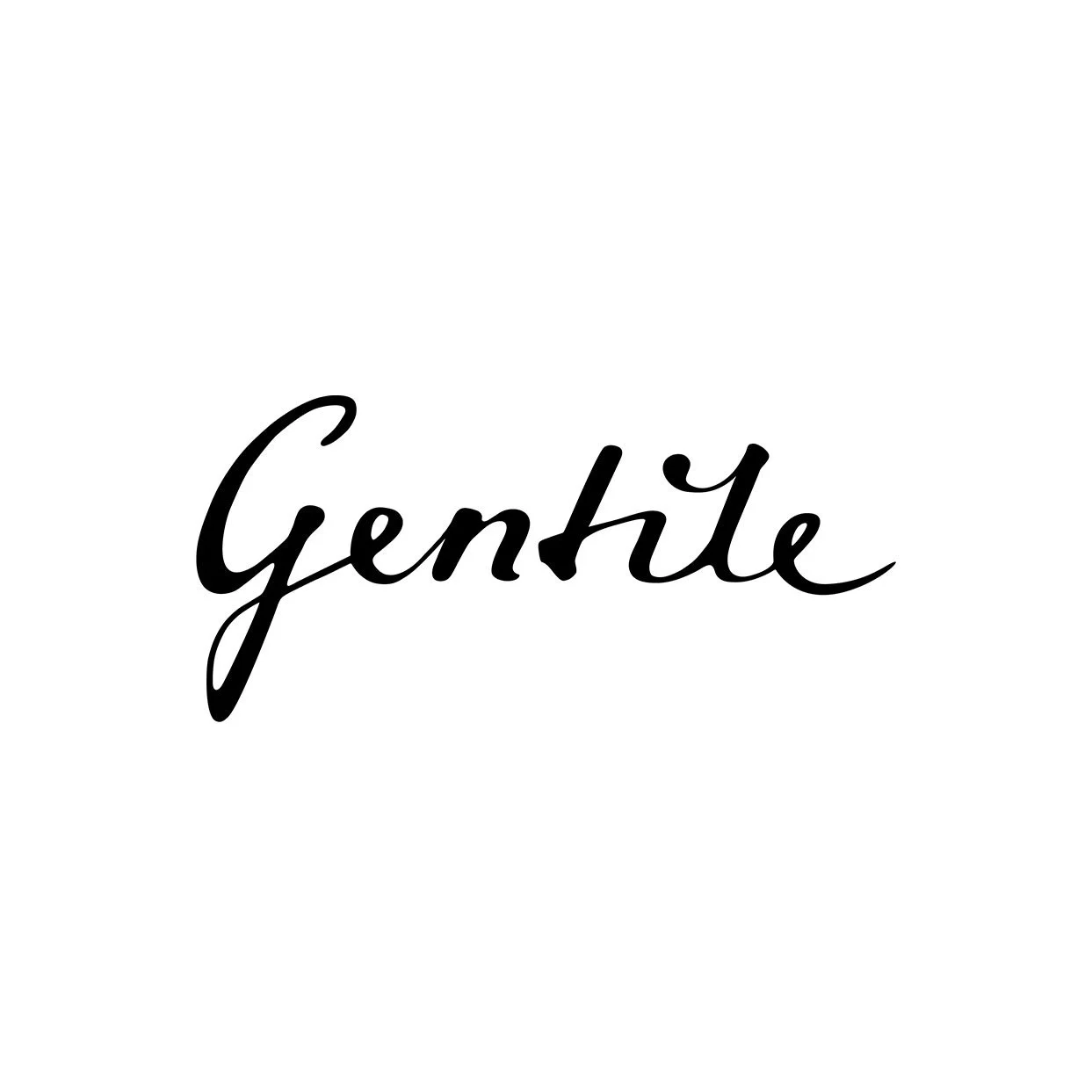 Gentile_Sponsor.jpg