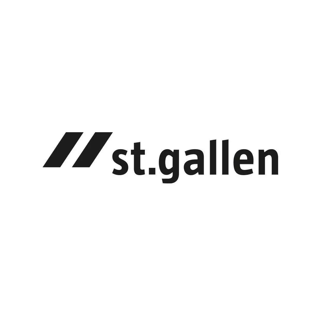 StGallen_Sponsor.jpg