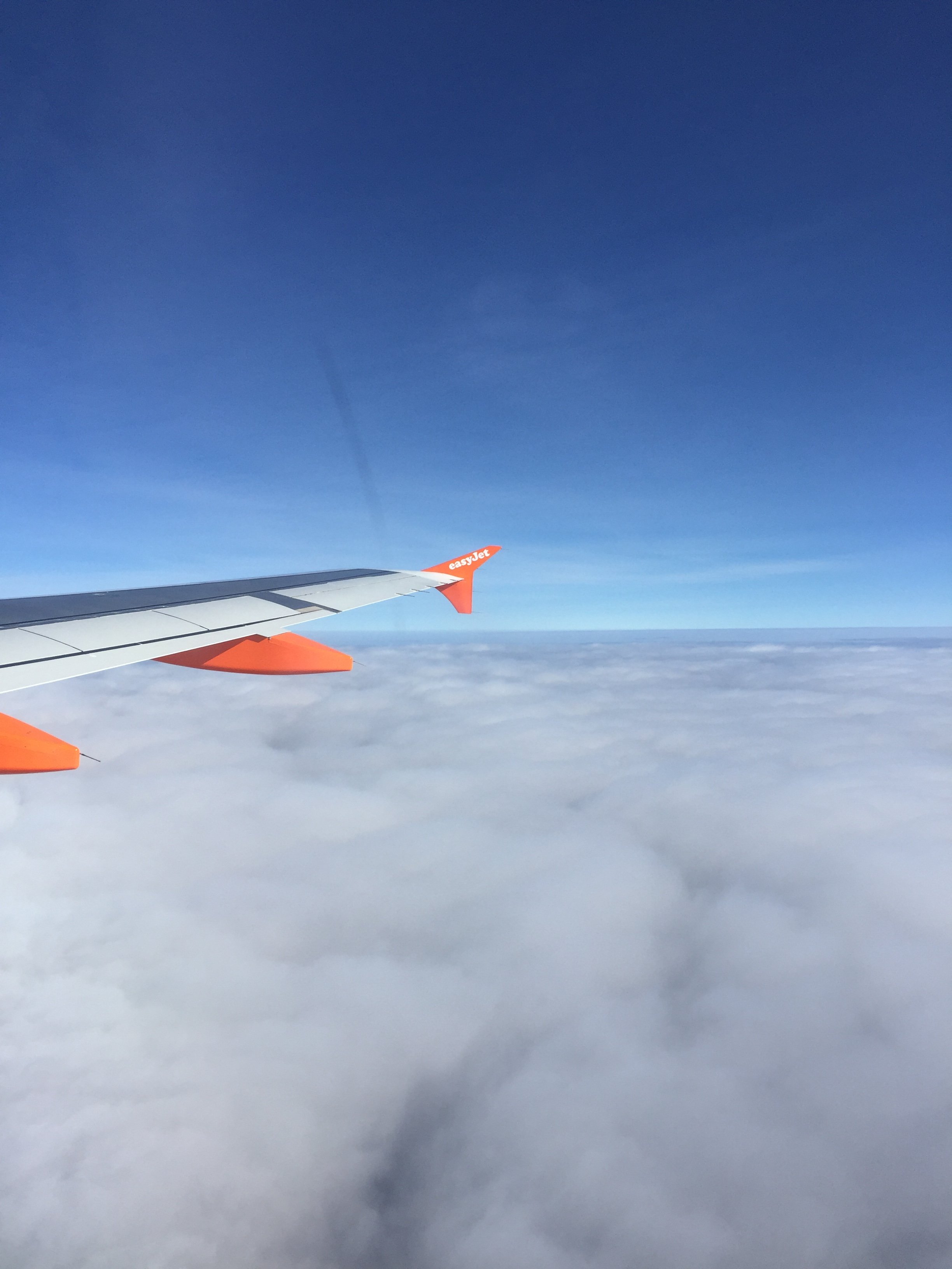 flight to berlin
[[size: klein]]