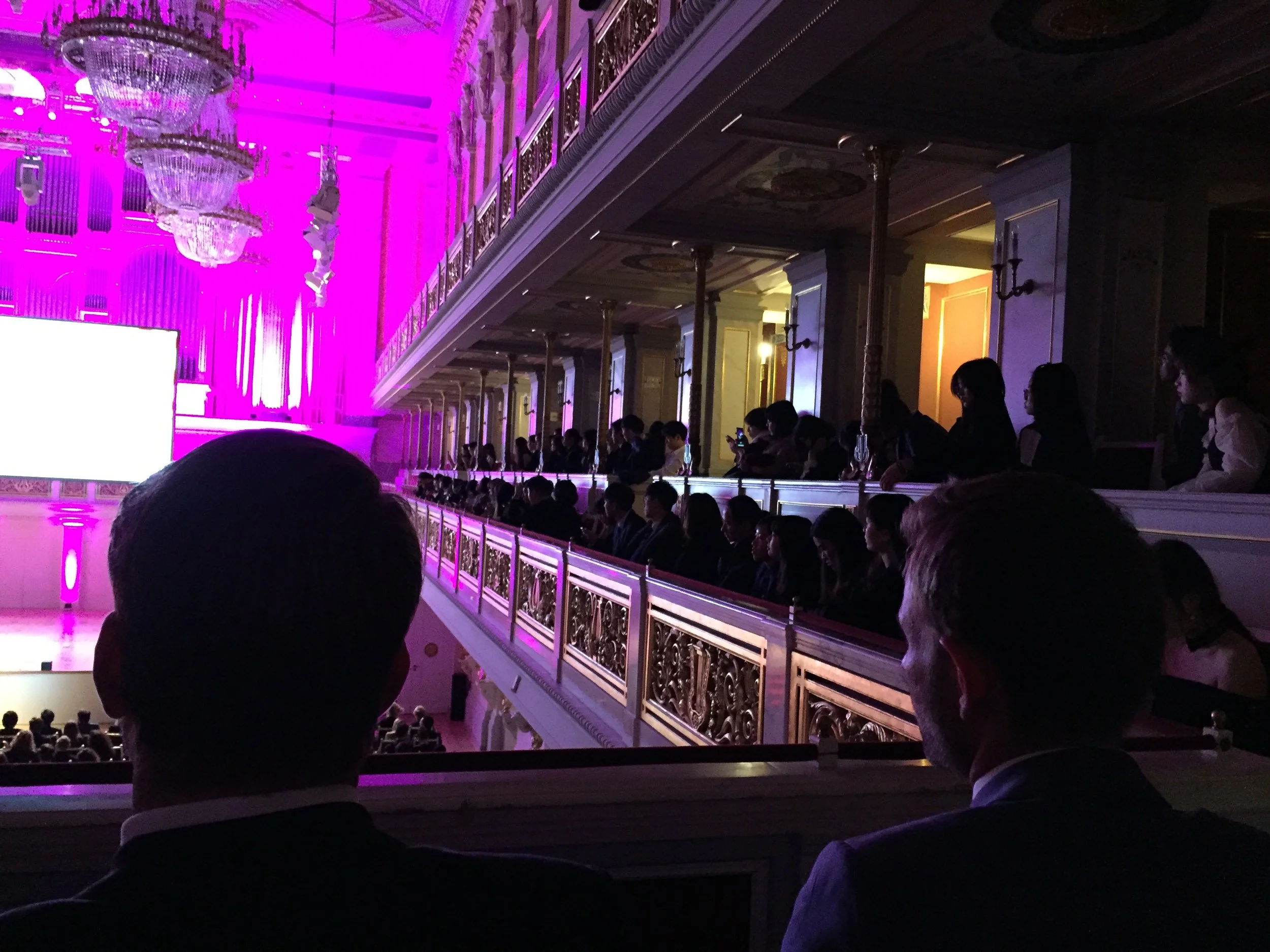 red dot awards
[[size: klein]]