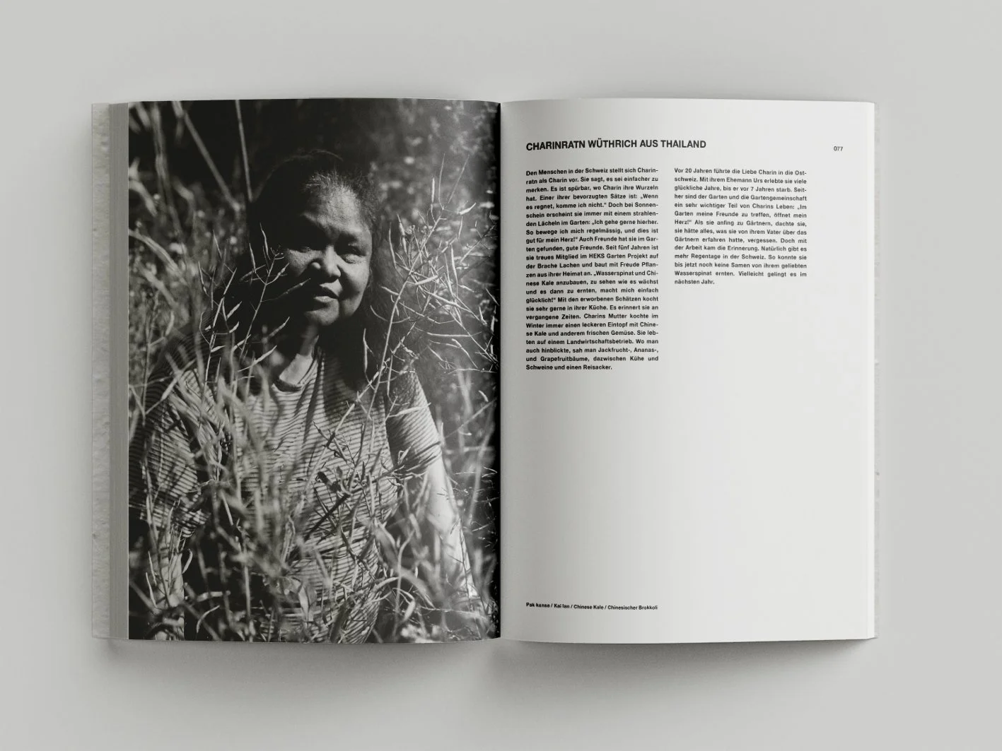 [[nav: saatgut buch]]