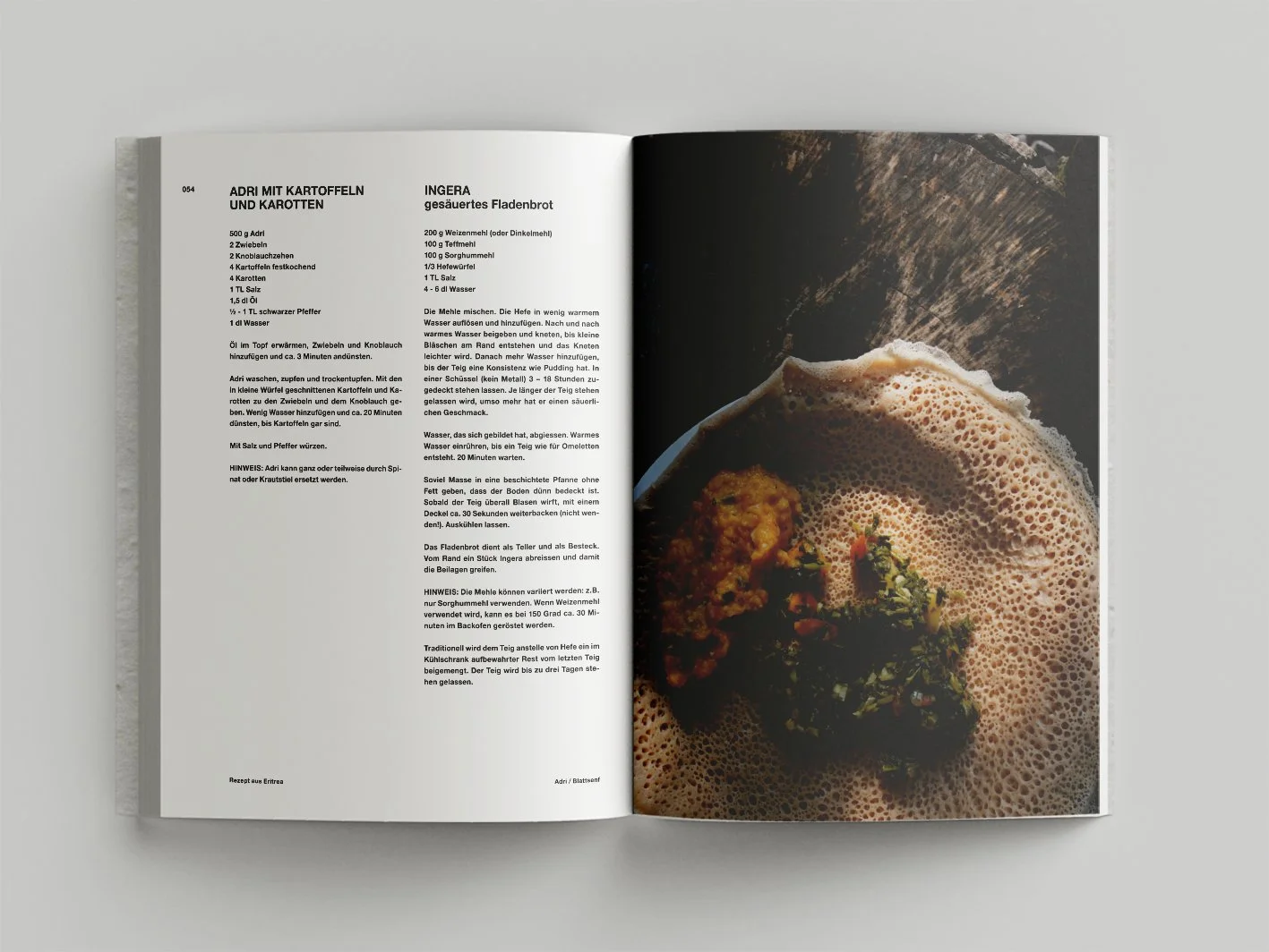 [[nav: saatgut buch]]