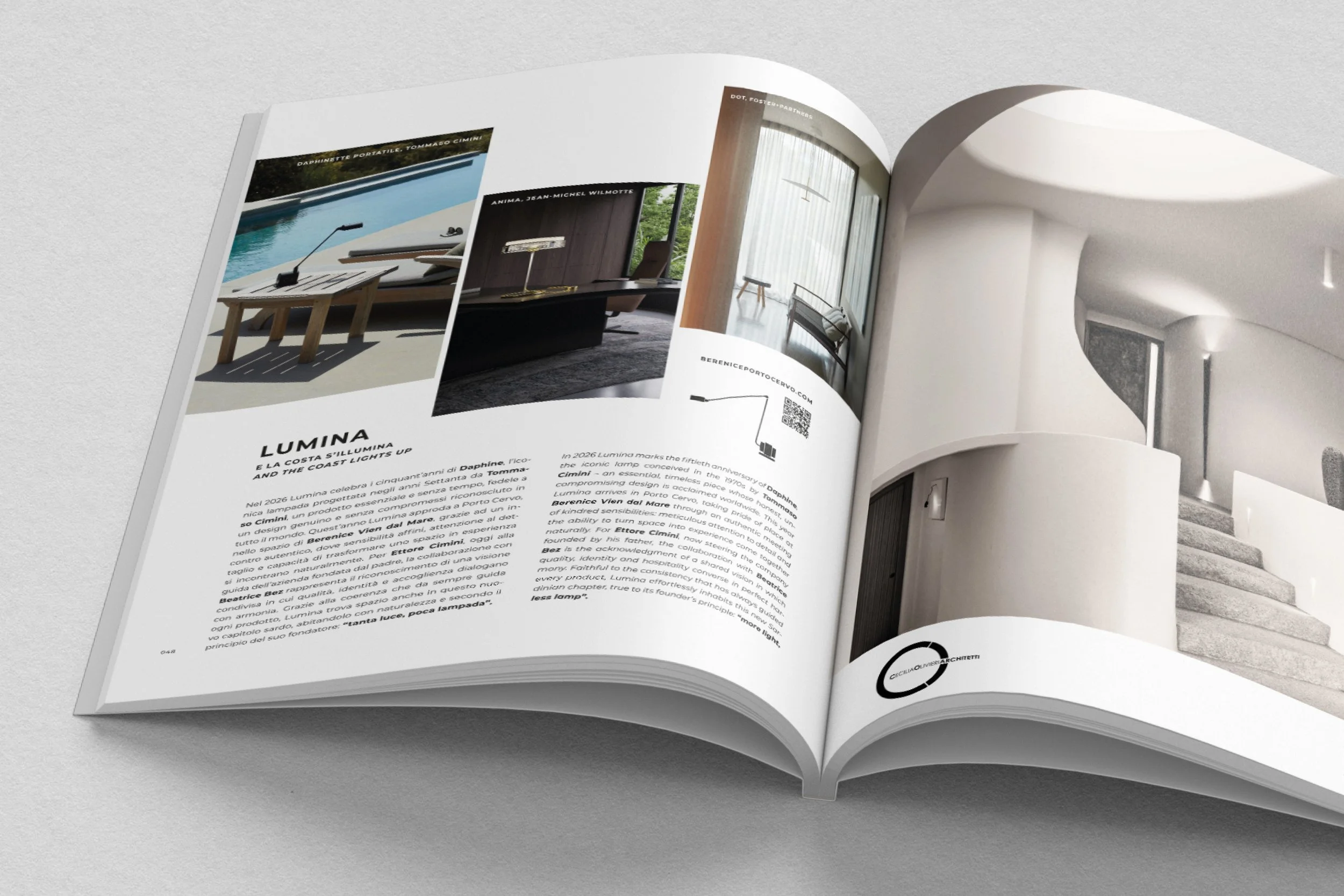 CoastMagazine20264.jpg