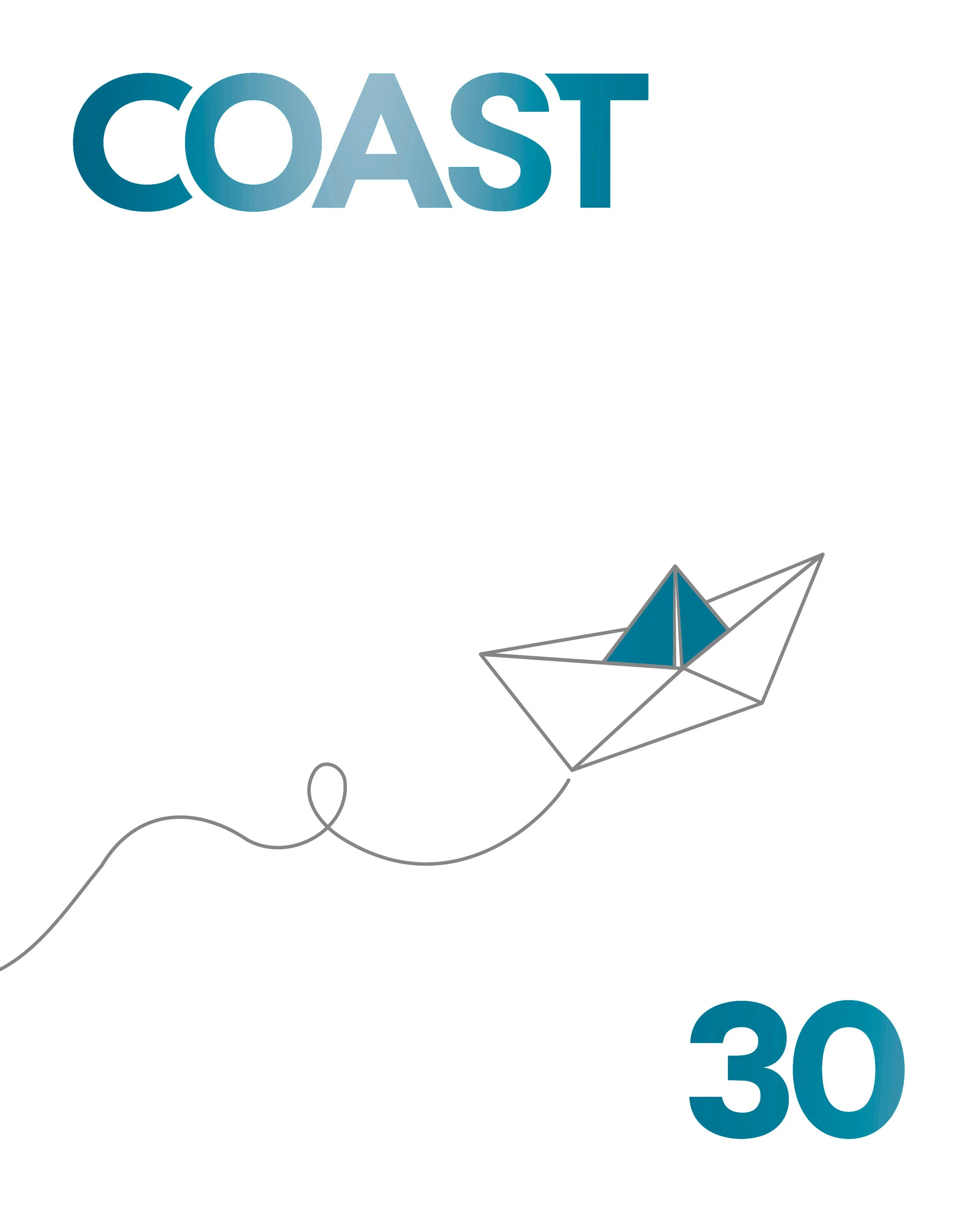 Copertina_2026.jpg