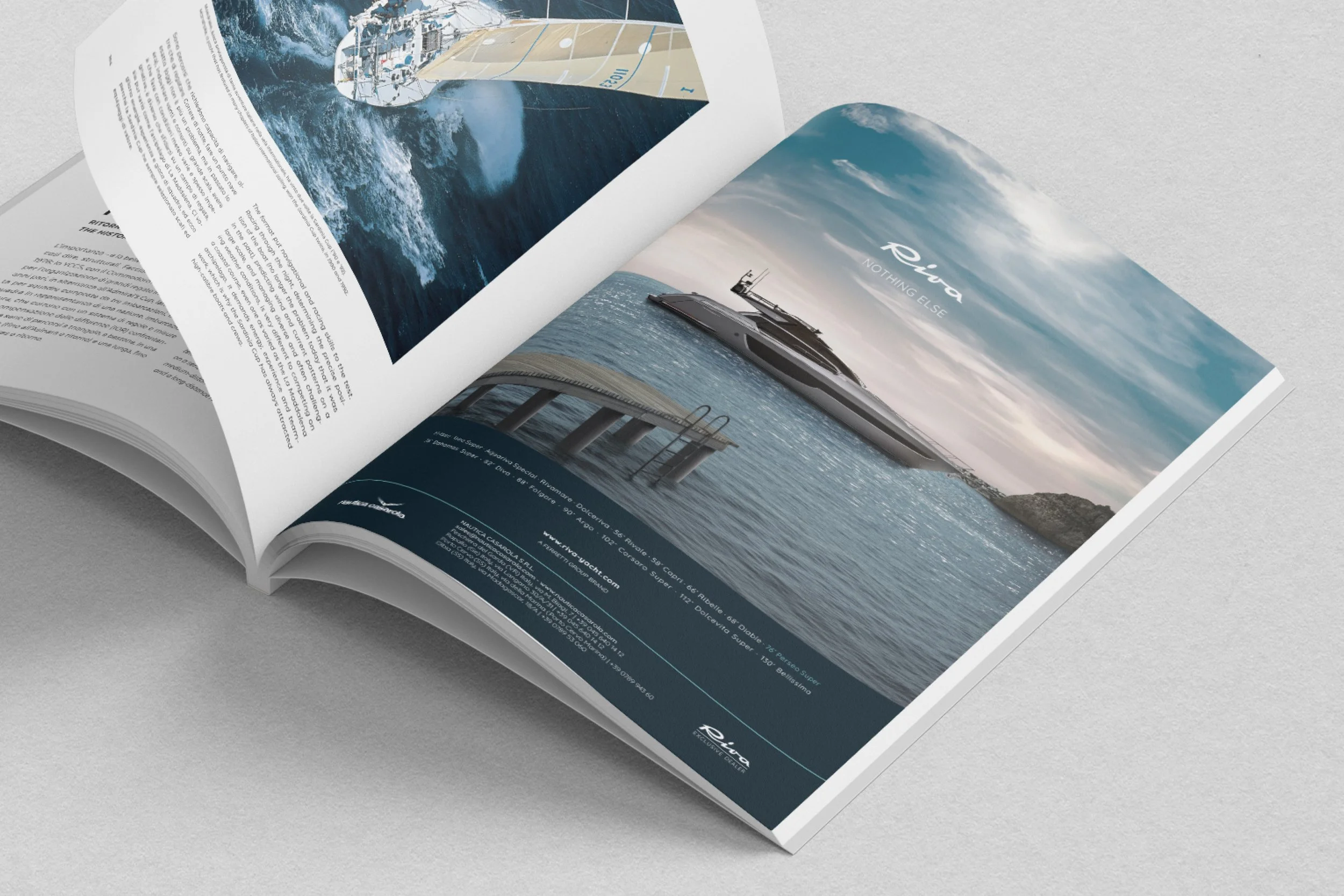 CoastMagazine202611.jpg