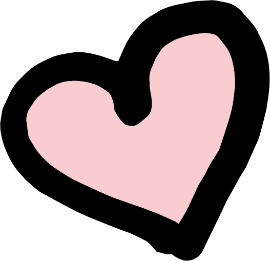 Heart.png
