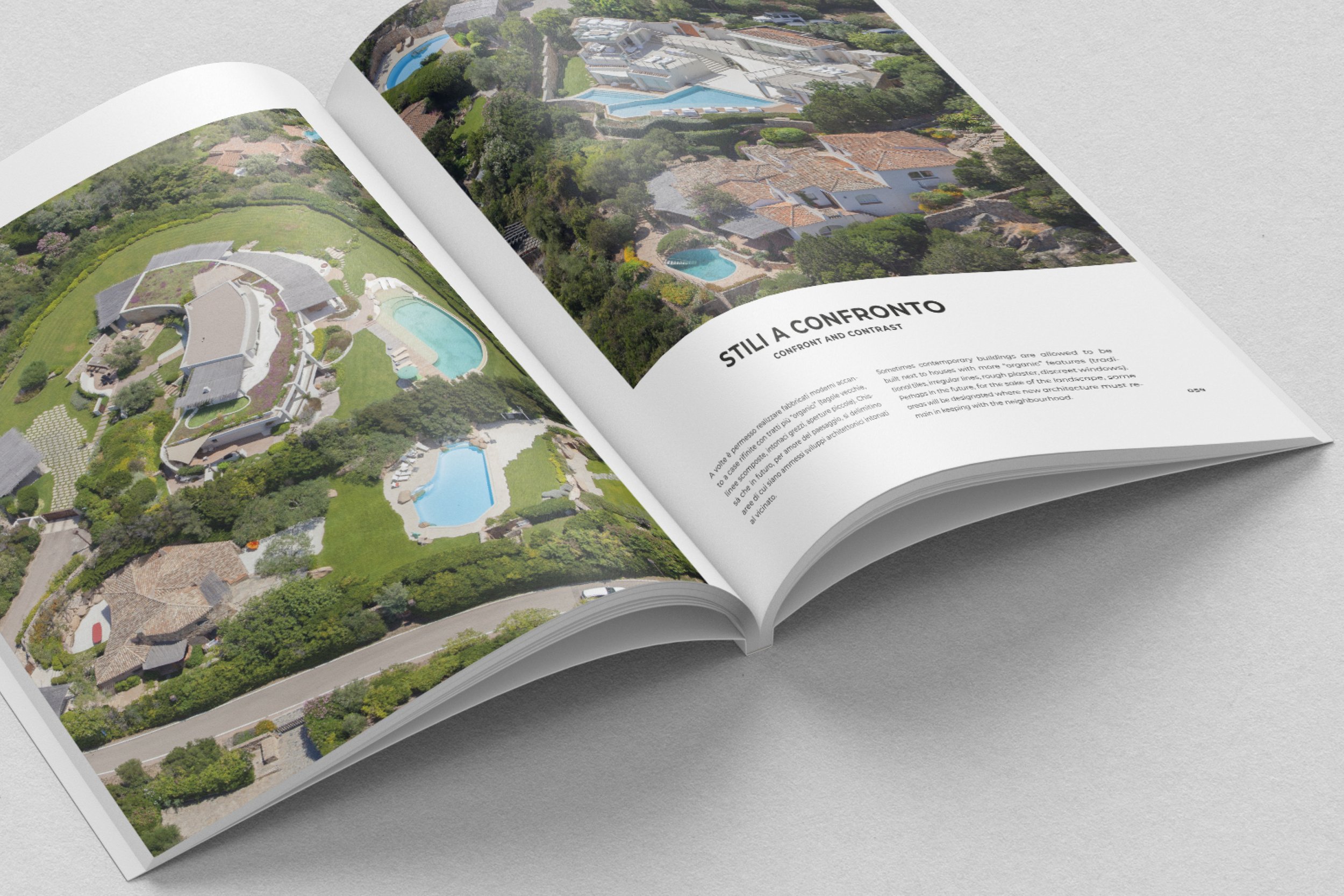 CoastMagazine20266.jpg