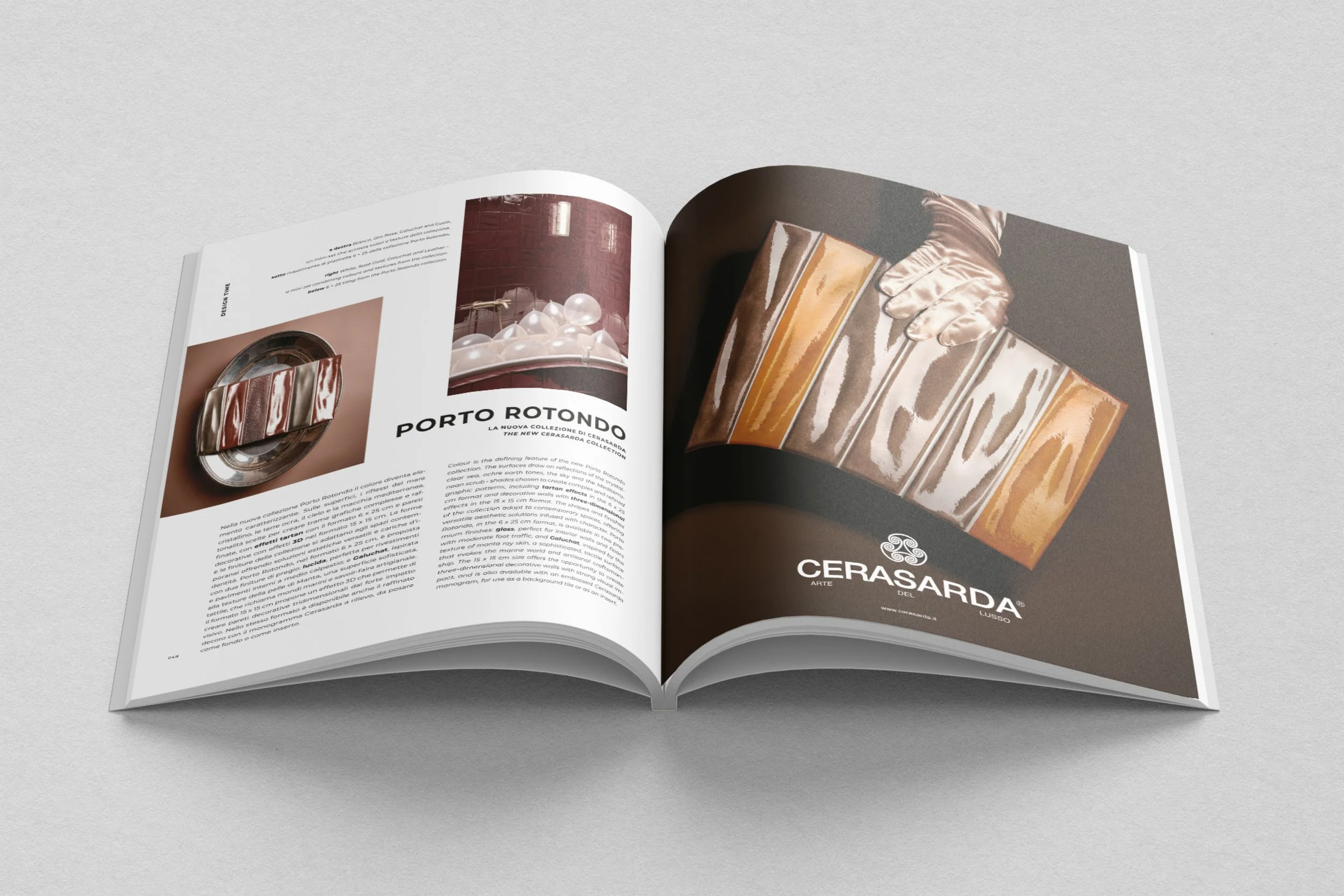 CoastMagazine20263.jpg