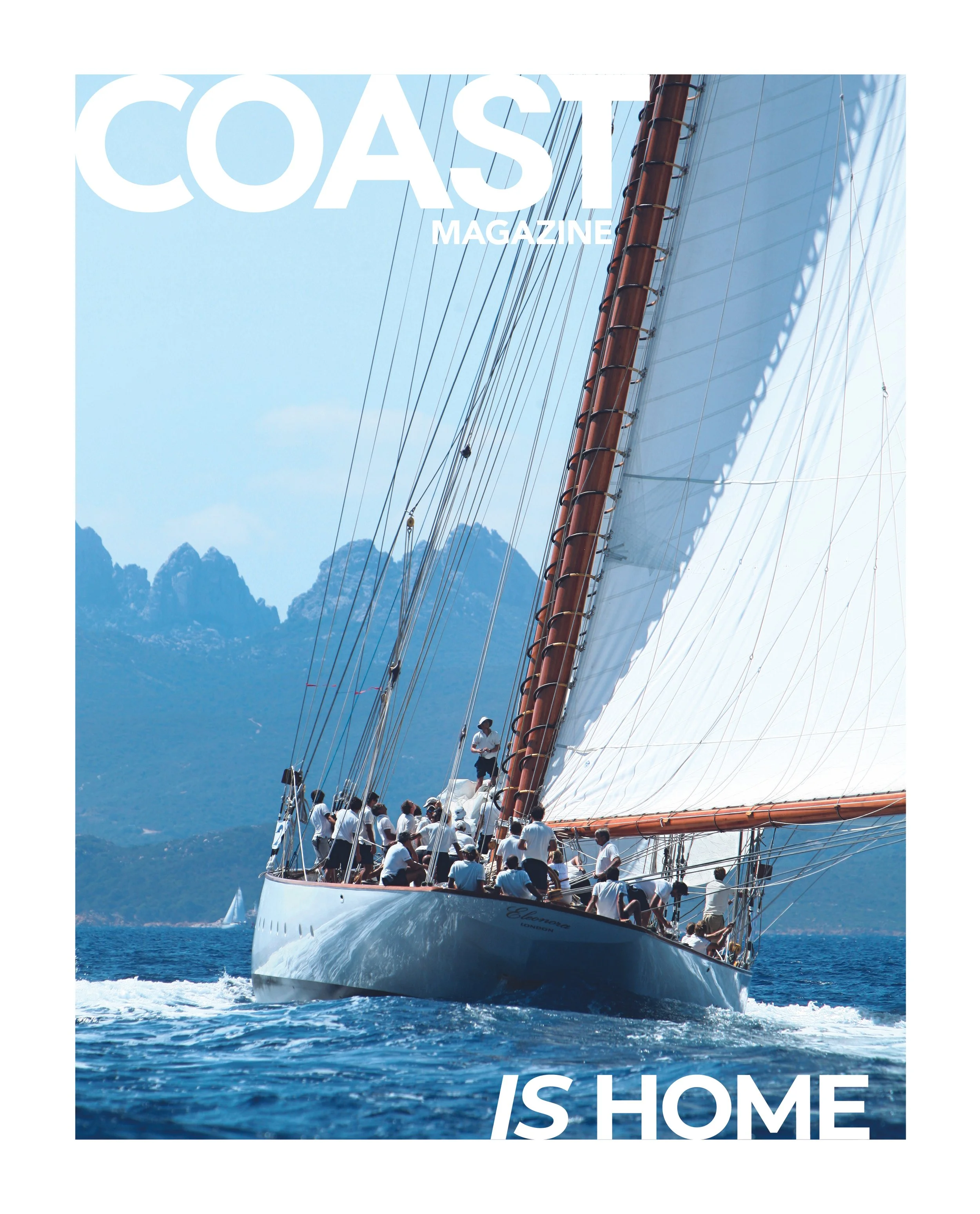 COAST_Cover_2025.jpg