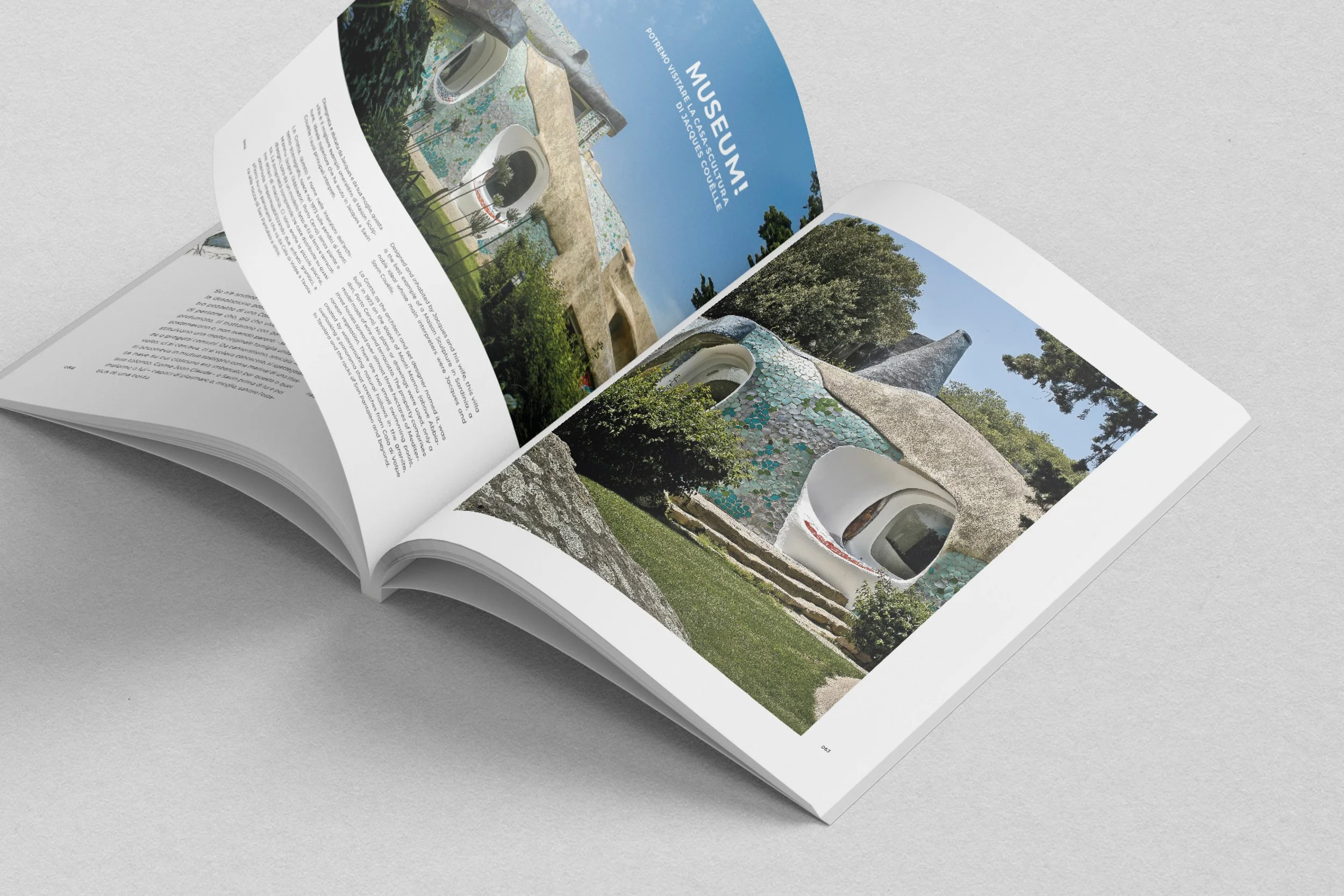 CoastMagazine2026.jpg