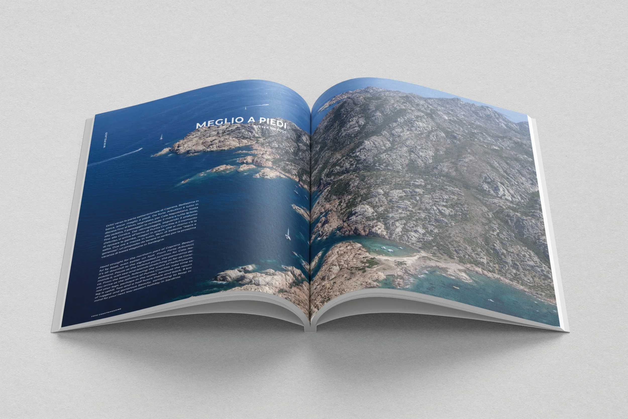 CoastMagazine202613.jpg