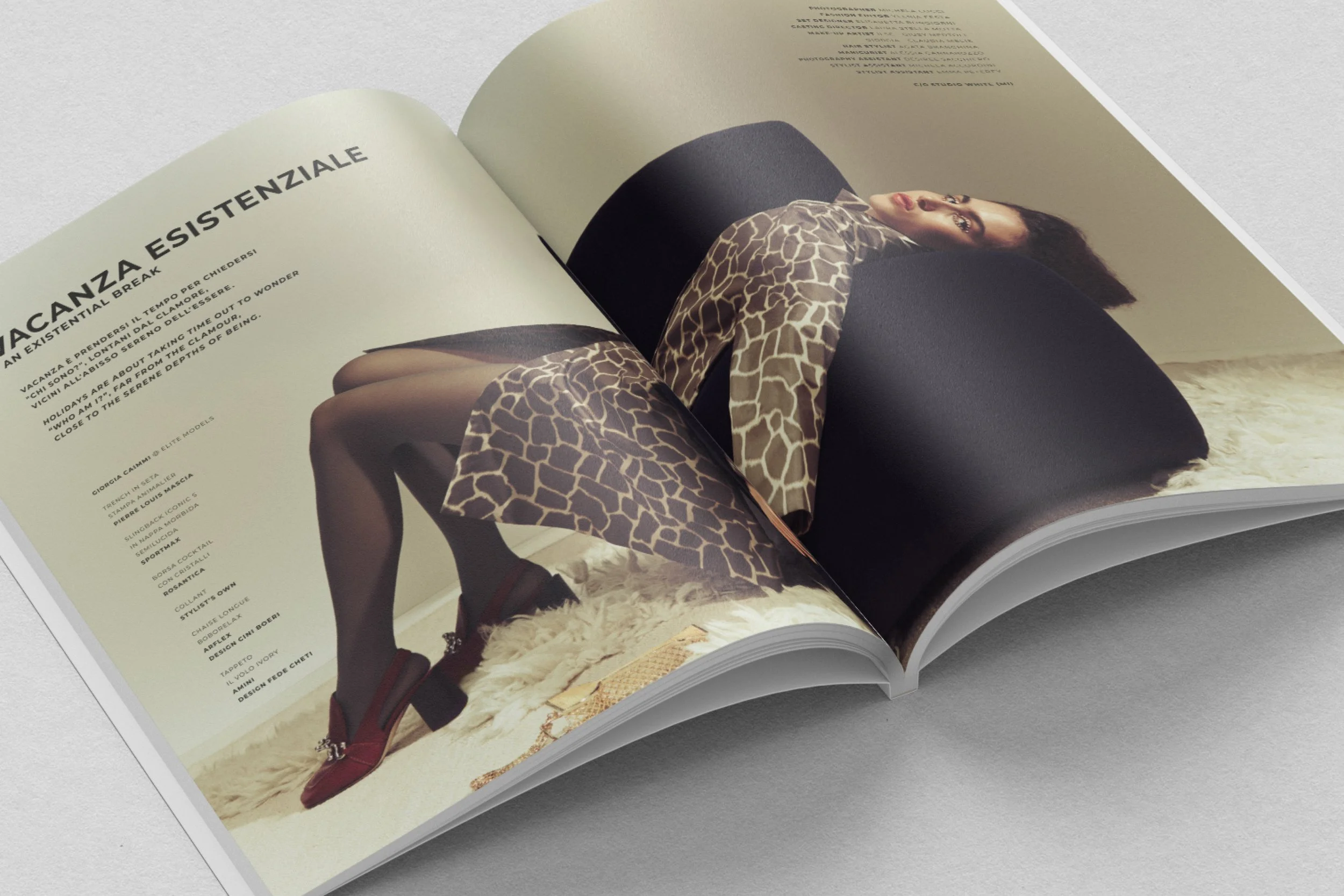 CoastMagazine202610.jpg