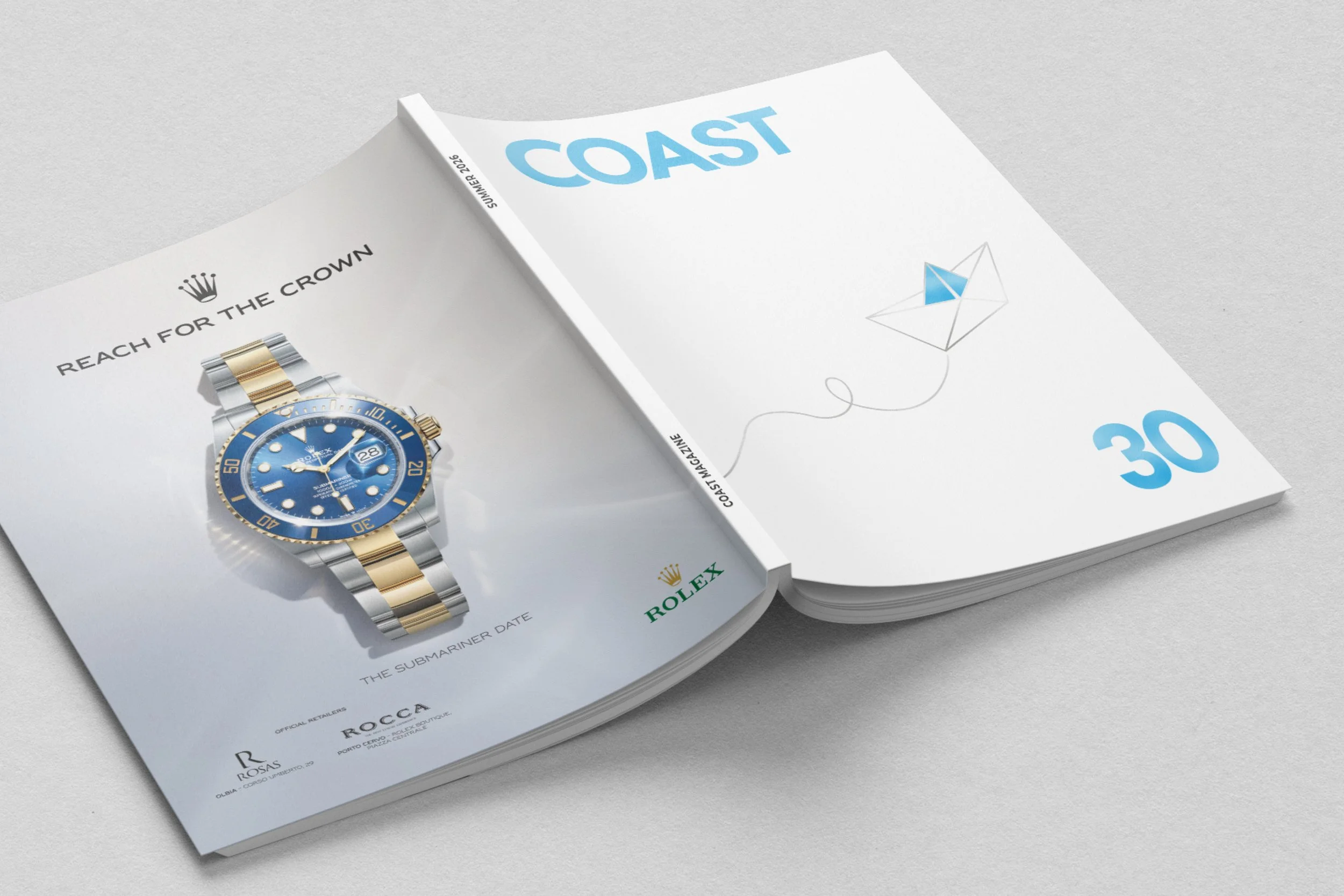 CoastMagazine20267.jpg