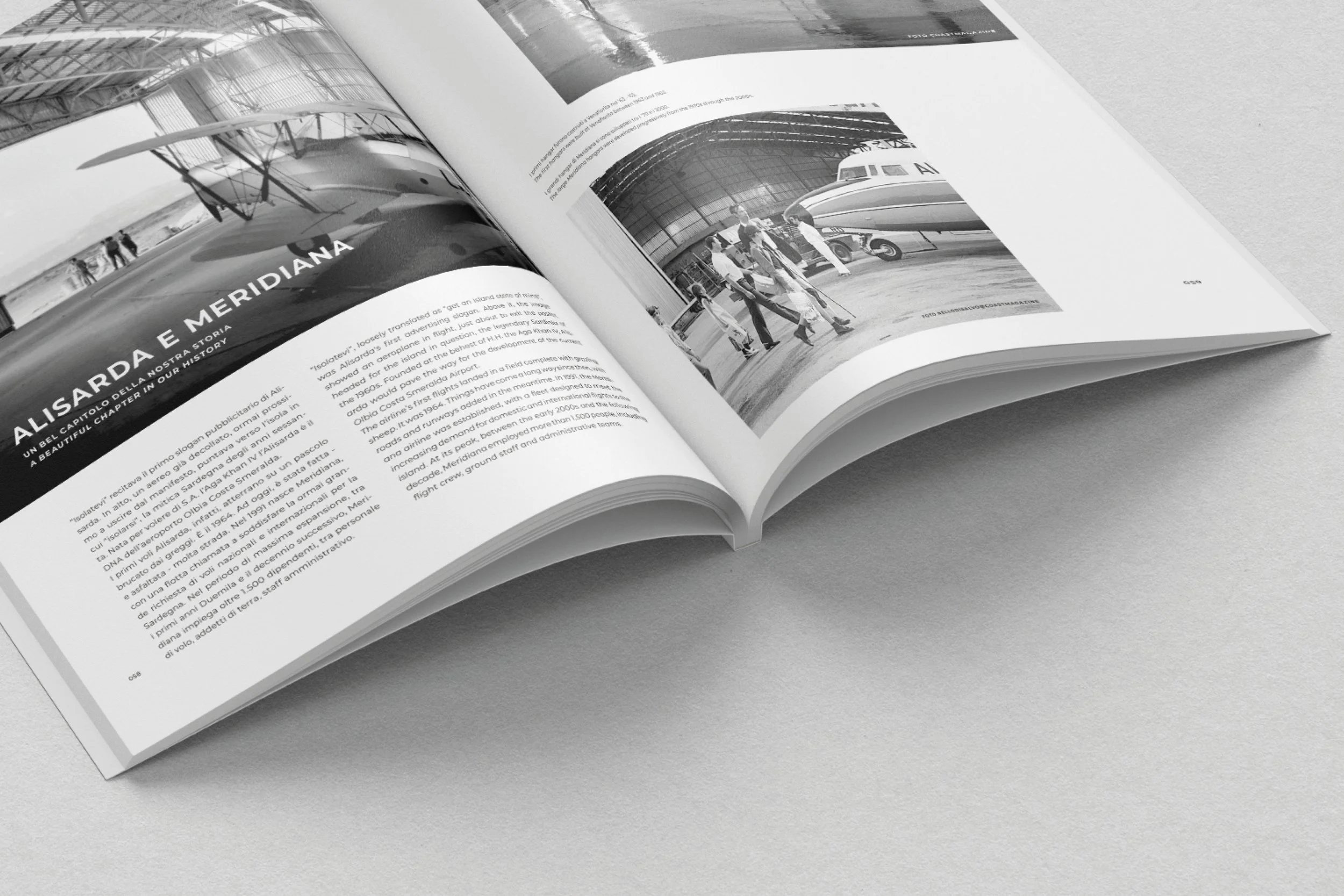 CoastMagazine202612.jpg