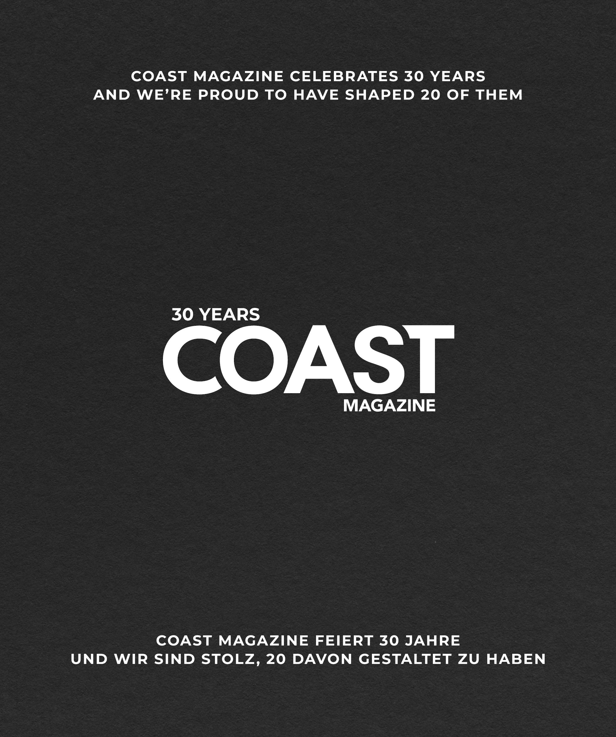 COAST_30_neg.jpg