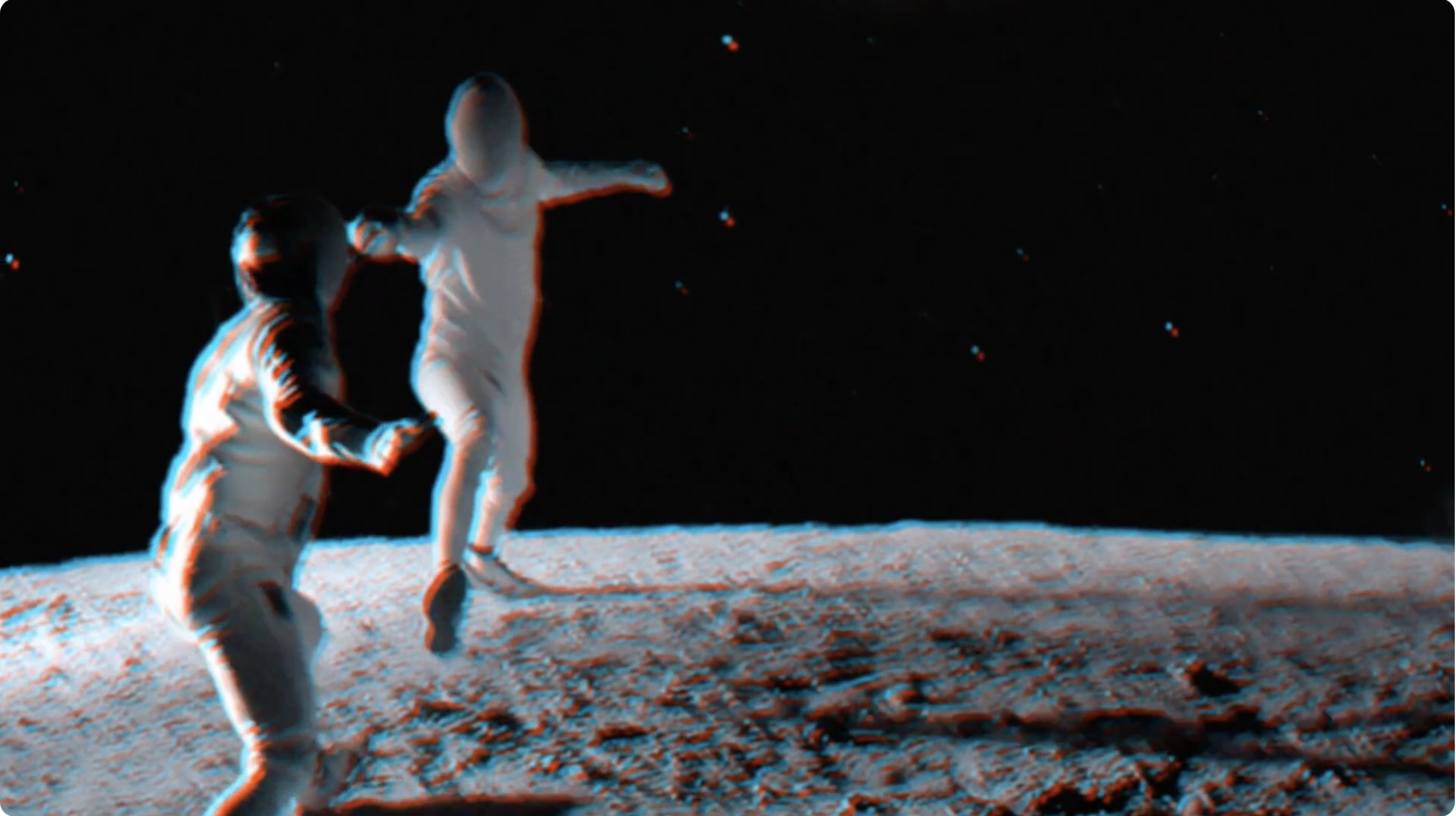 acbcr videoclip für christian löffler remix [[tags: concept]][[size: gross]][[video: https://vimeo.com/74193397]]