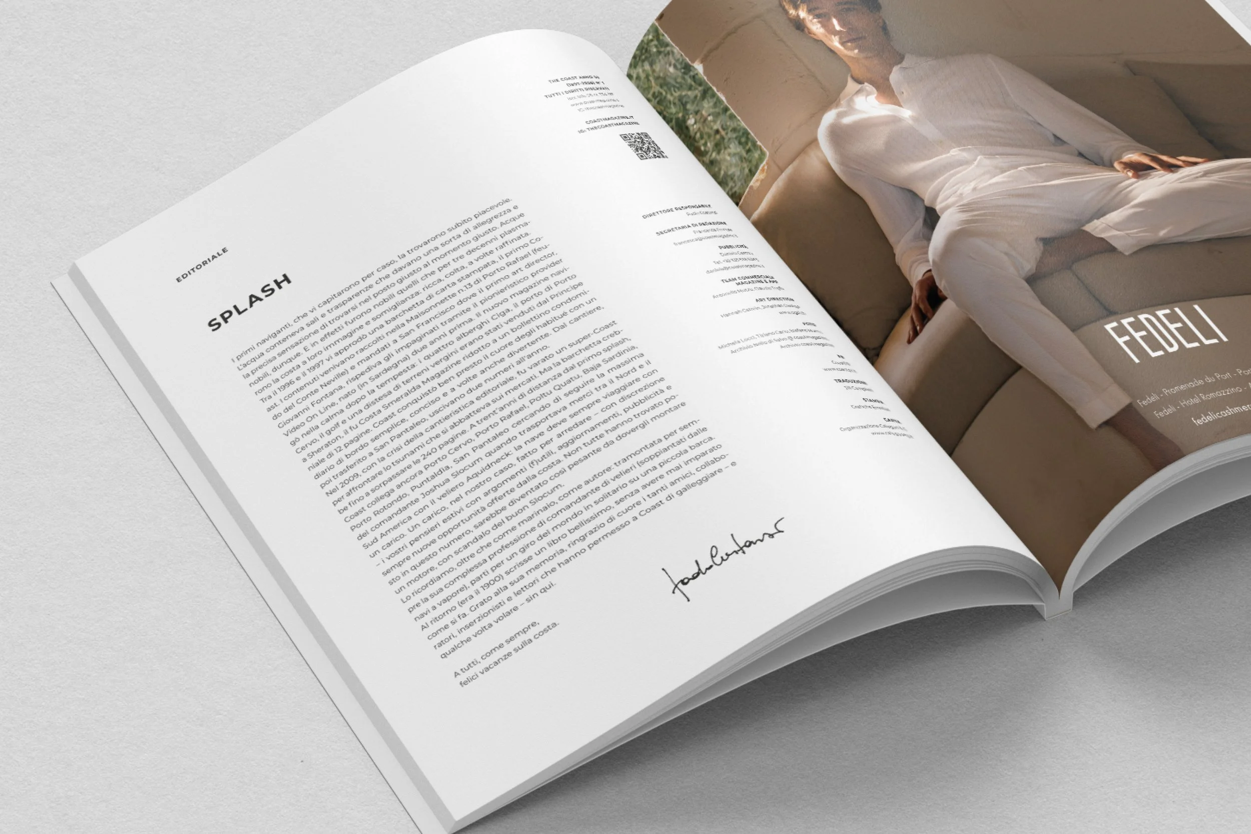 CoastMagazine20262.jpg