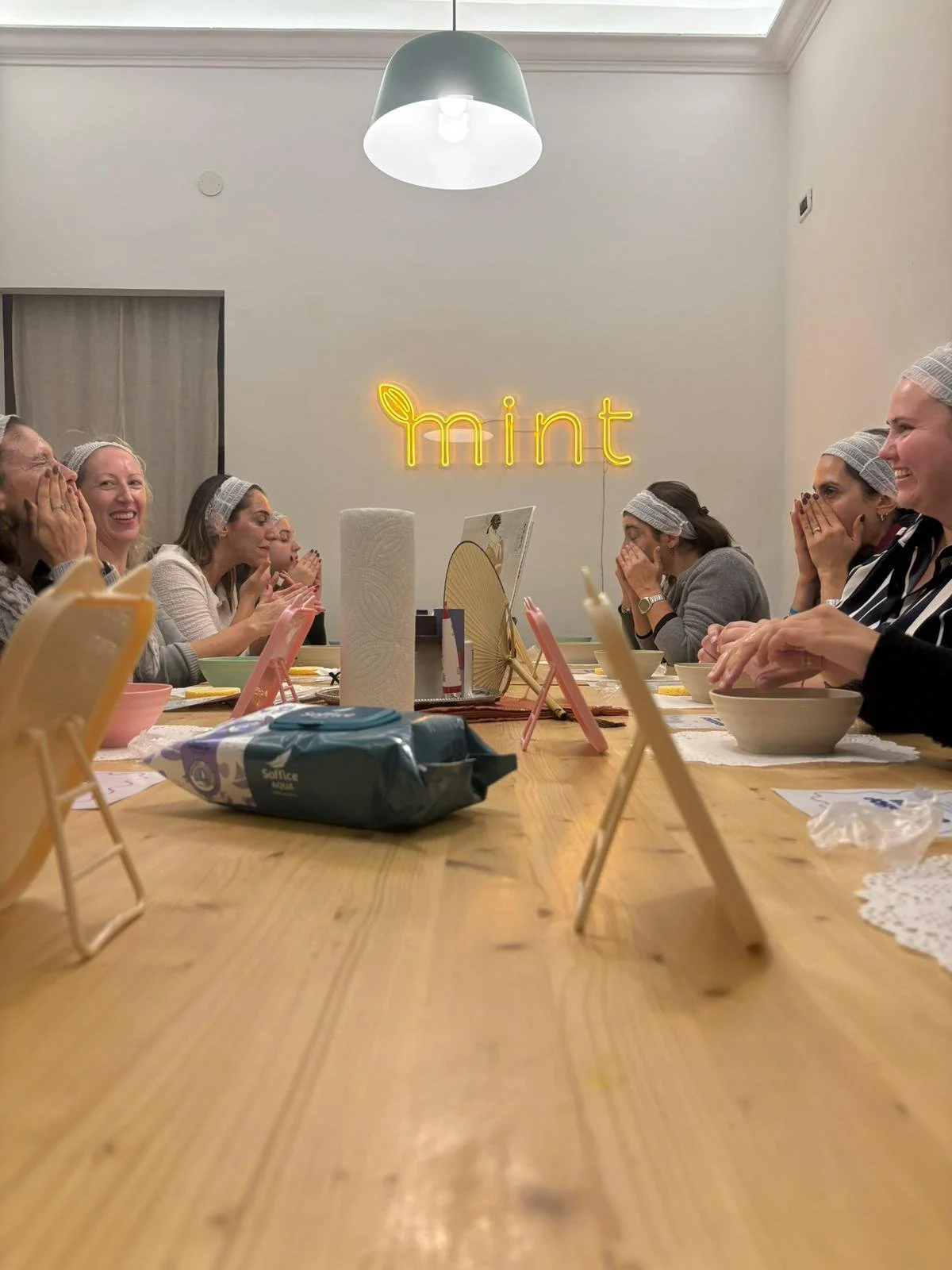 WhatsApp Image 2025-12-12 at 11.20.09.jpeg