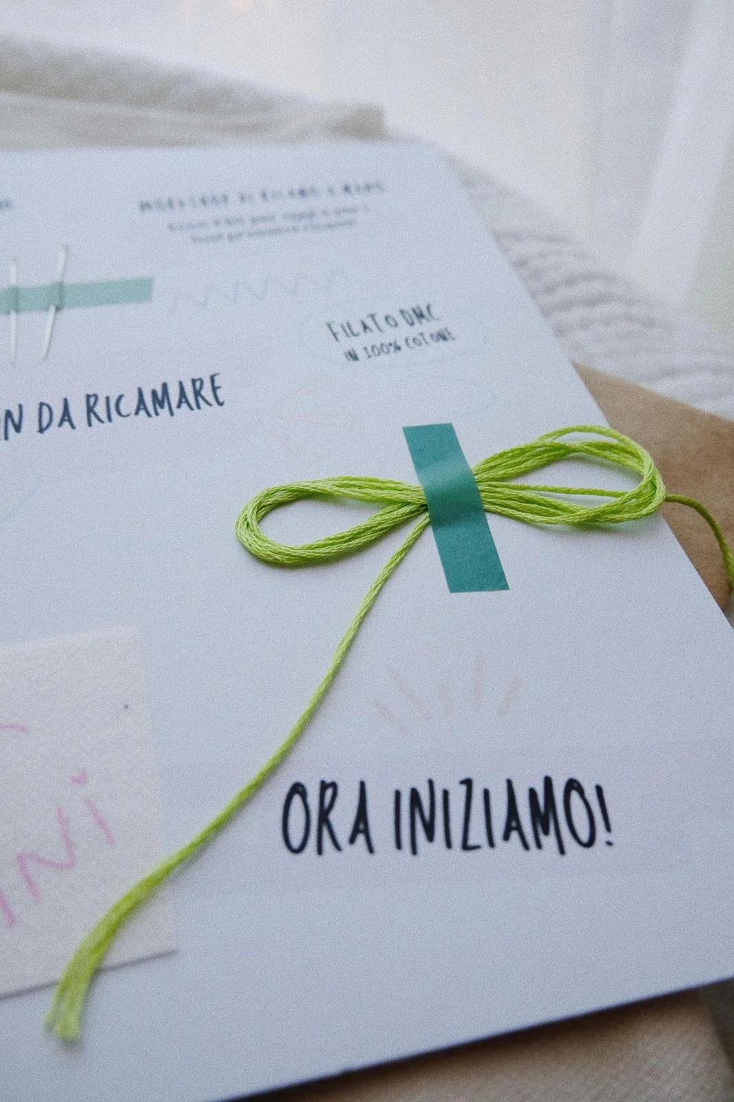 WhatsApp Image 2026-03-20 at 11.23.20 (1).jpeg