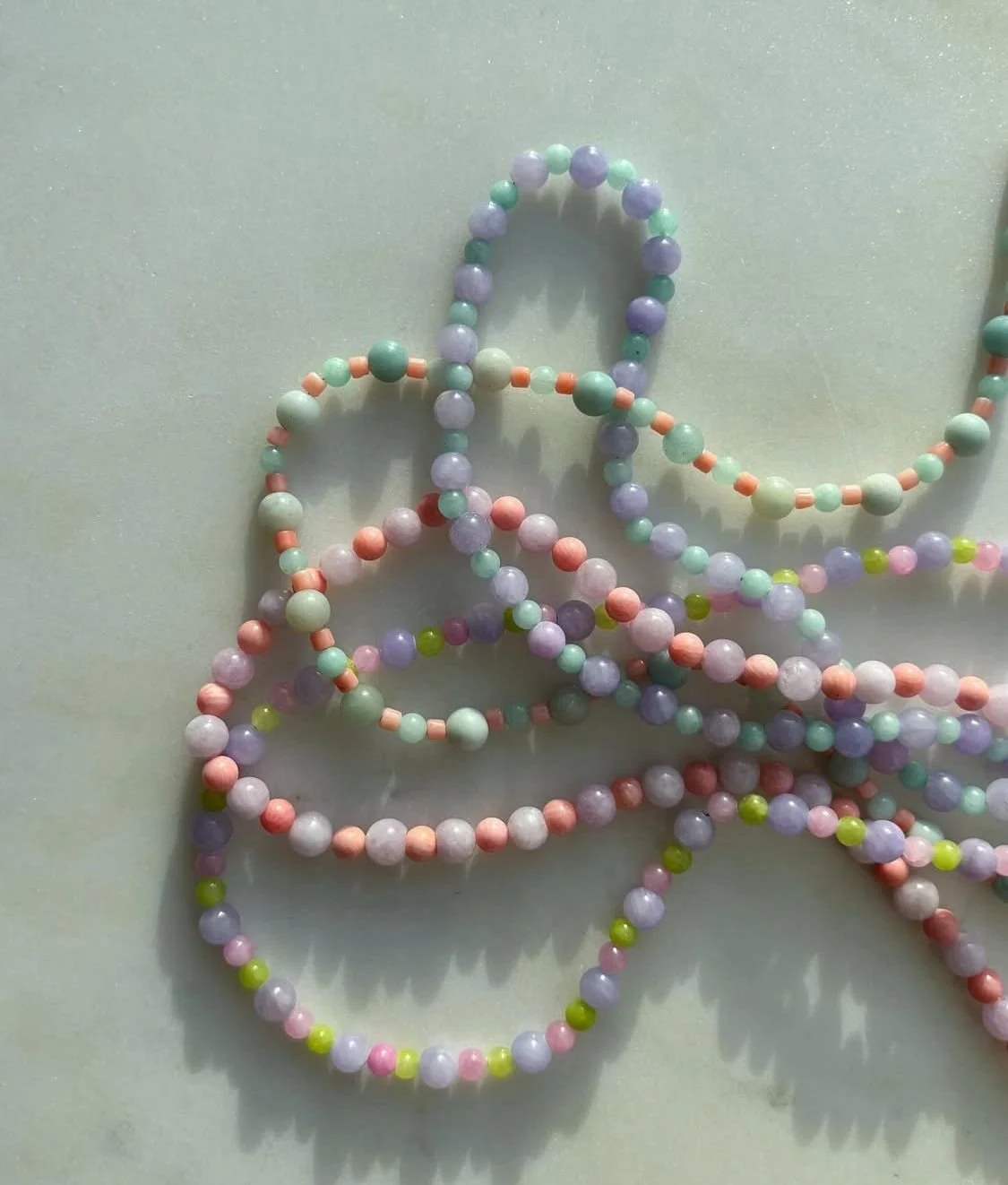 WhatsApp Image 2026-04-13 at 17.02.22 (4).jpeg