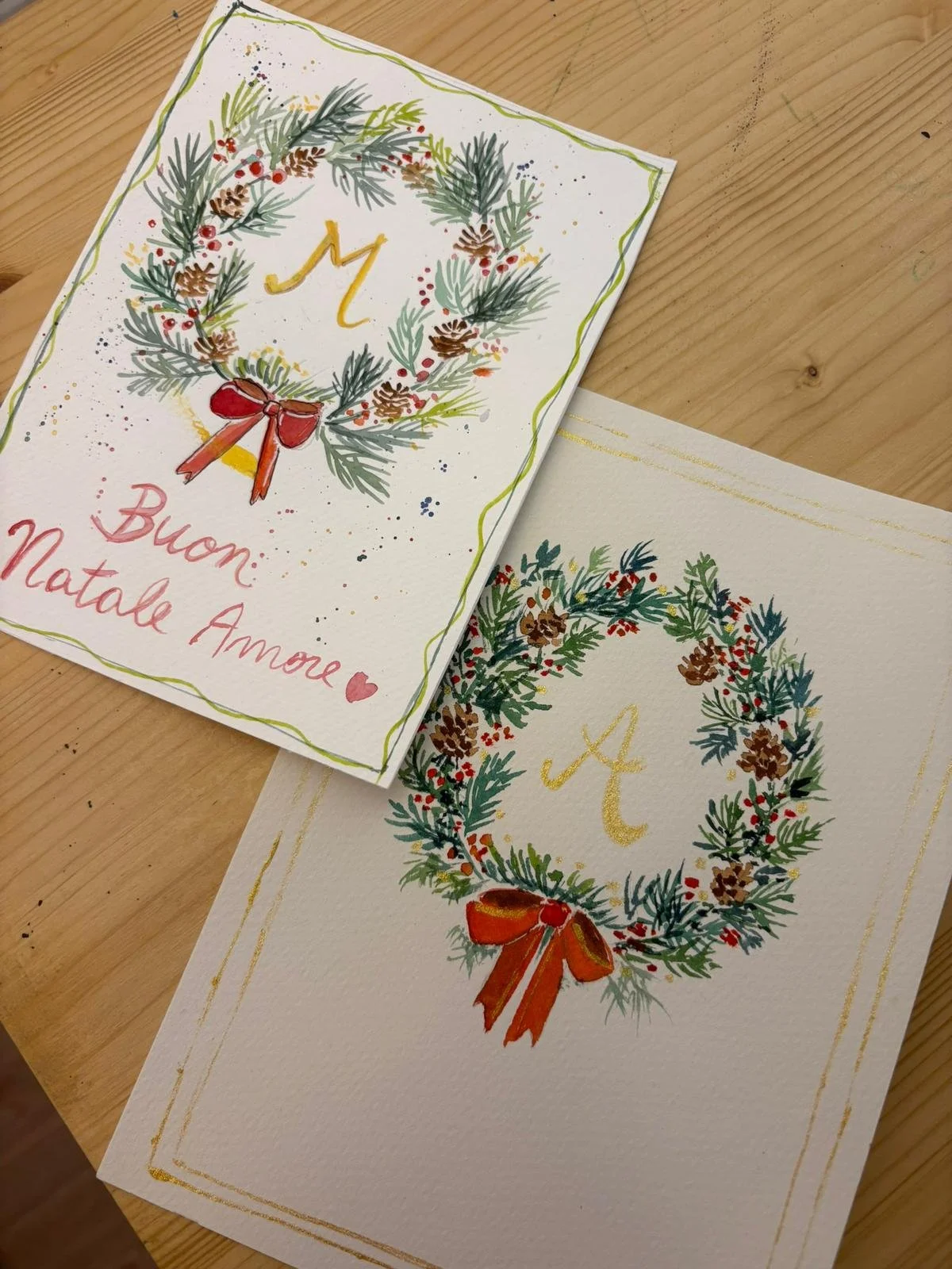 WhatsApp Image 2025-11-19 at 10.04.33 (1).jpeg