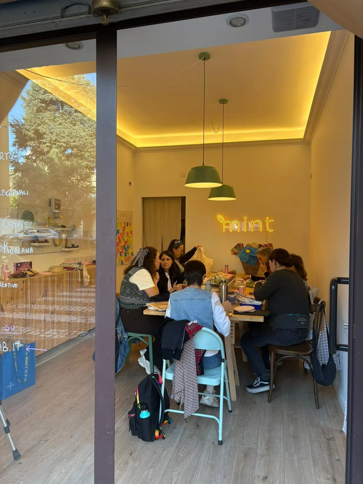 WhatsApp Image 2025-12-12 at 11.16.46 (2).jpeg