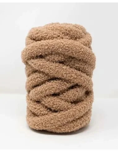 WhatsApp Image 2026-01-19 at 11.46.54 (3).jpeg