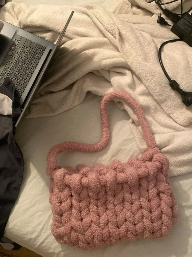 WhatsApp Image 2026-01-19 at 11.46.54.jpeg