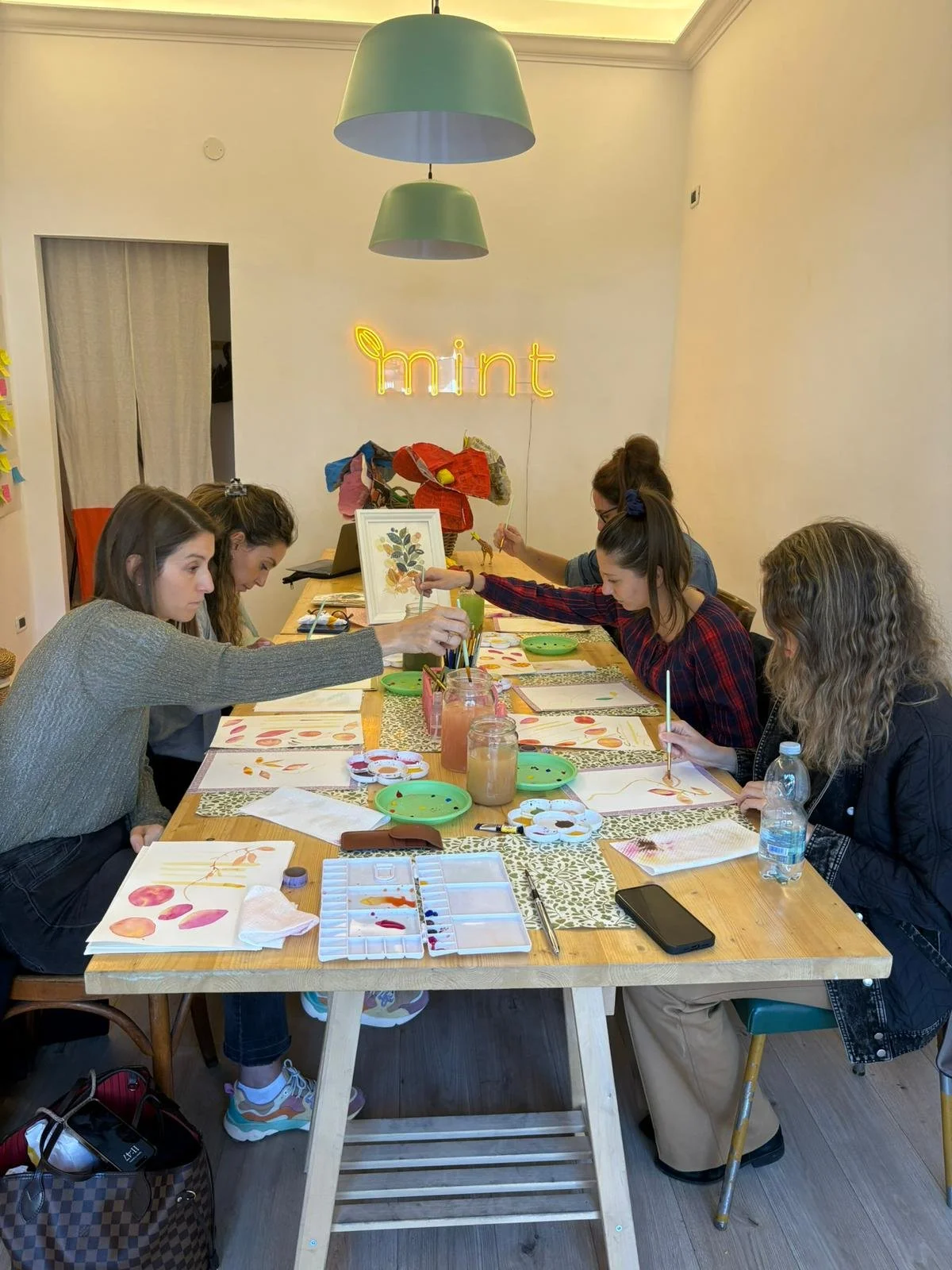 WhatsApp Image 2025-11-19 at 10.04.33 (3).jpeg