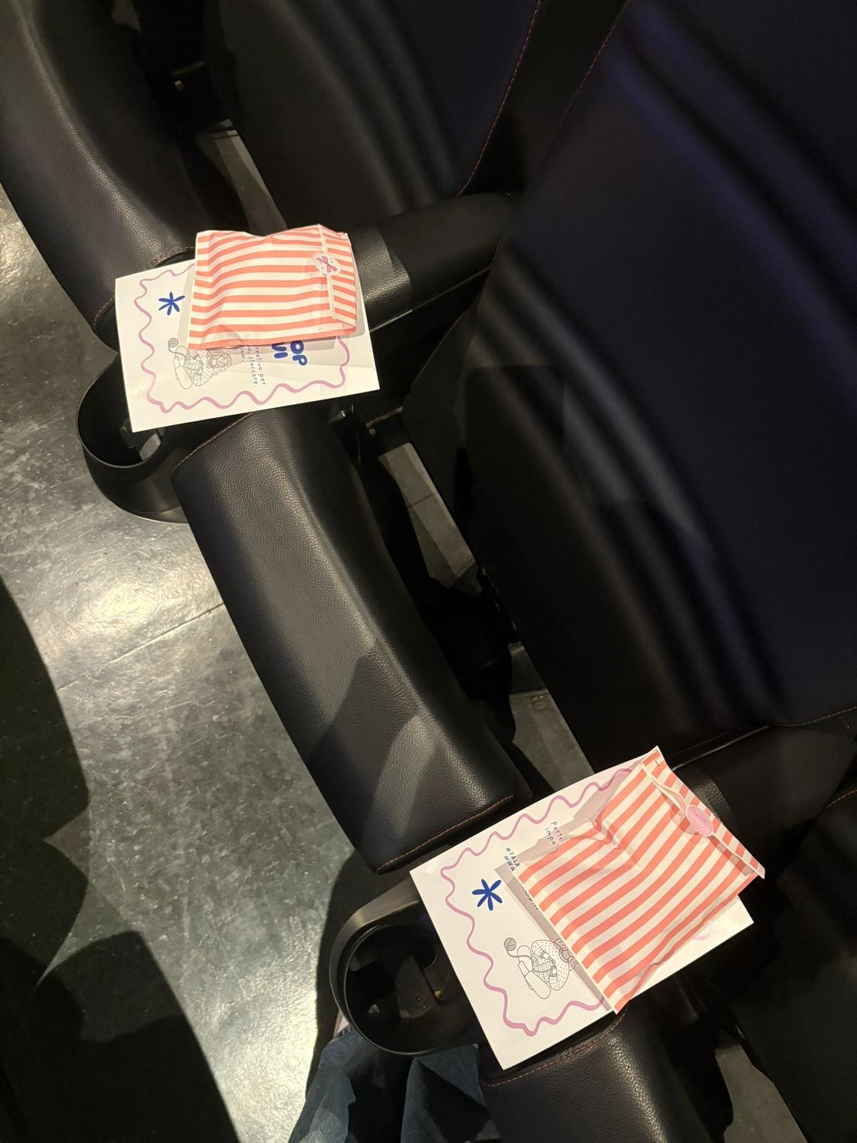 WhatsApp Image 2025-12-17 at 12.18.34.jpeg