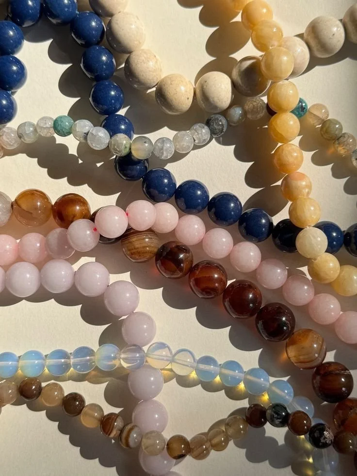 WhatsApp Image 2026-04-13 at 17.02.22 (3).jpeg