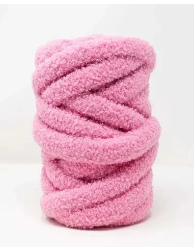 WhatsApp Image 2026-01-19 at 11.46.54 (6).jpeg