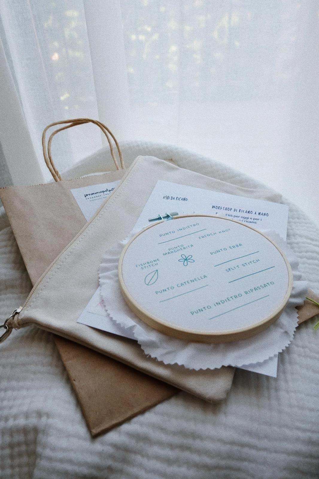 WhatsApp Image 2026-03-20 at 11.23.20.jpeg