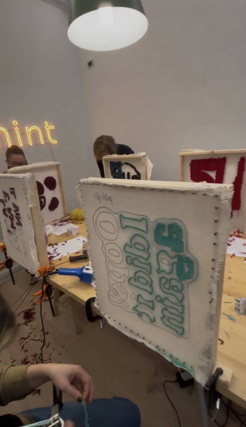 Screenshot 2026-02-09 alle 18.00.30.png