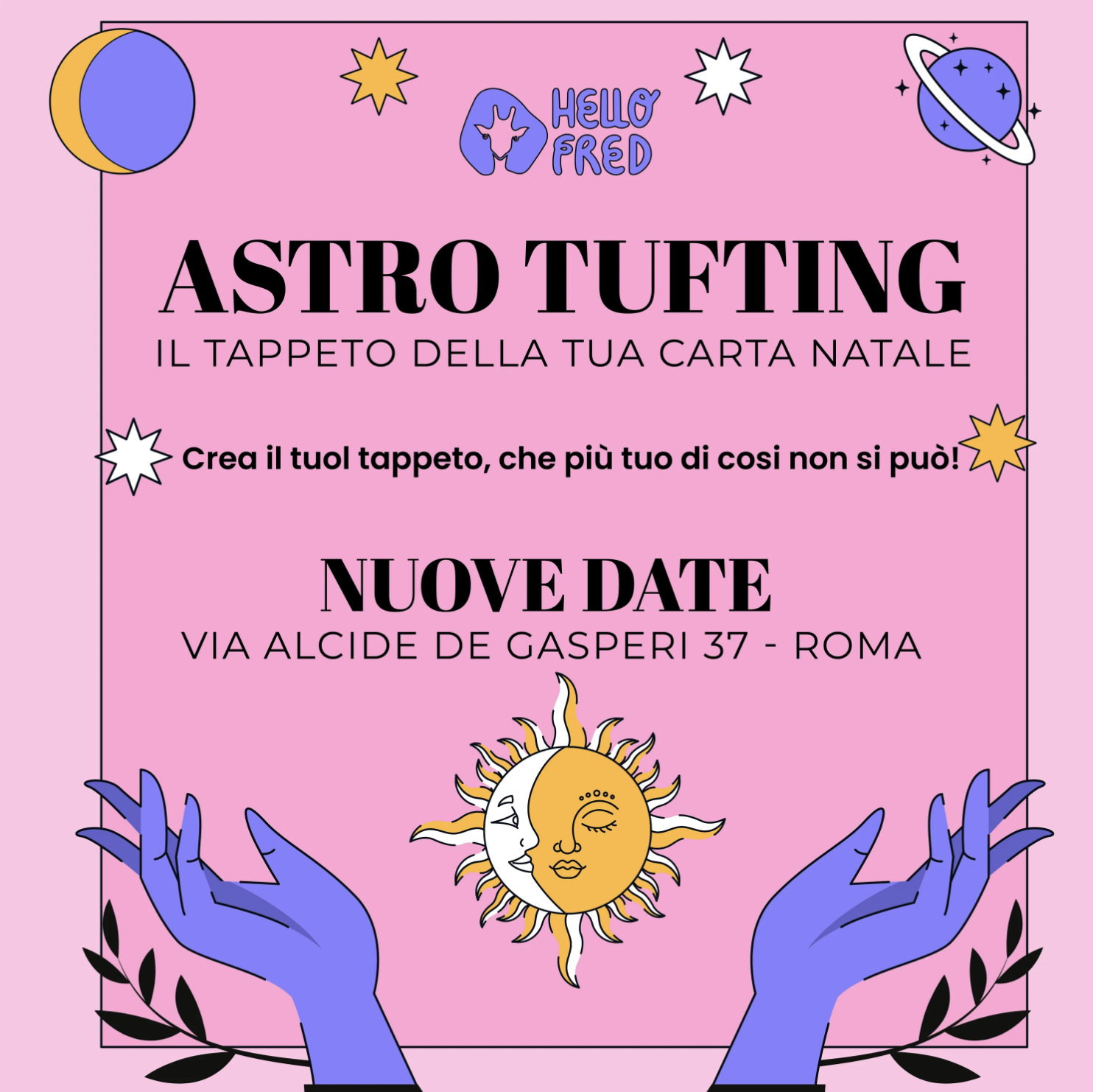 Screenshot 2026-02-09 alle 18.00.24.png