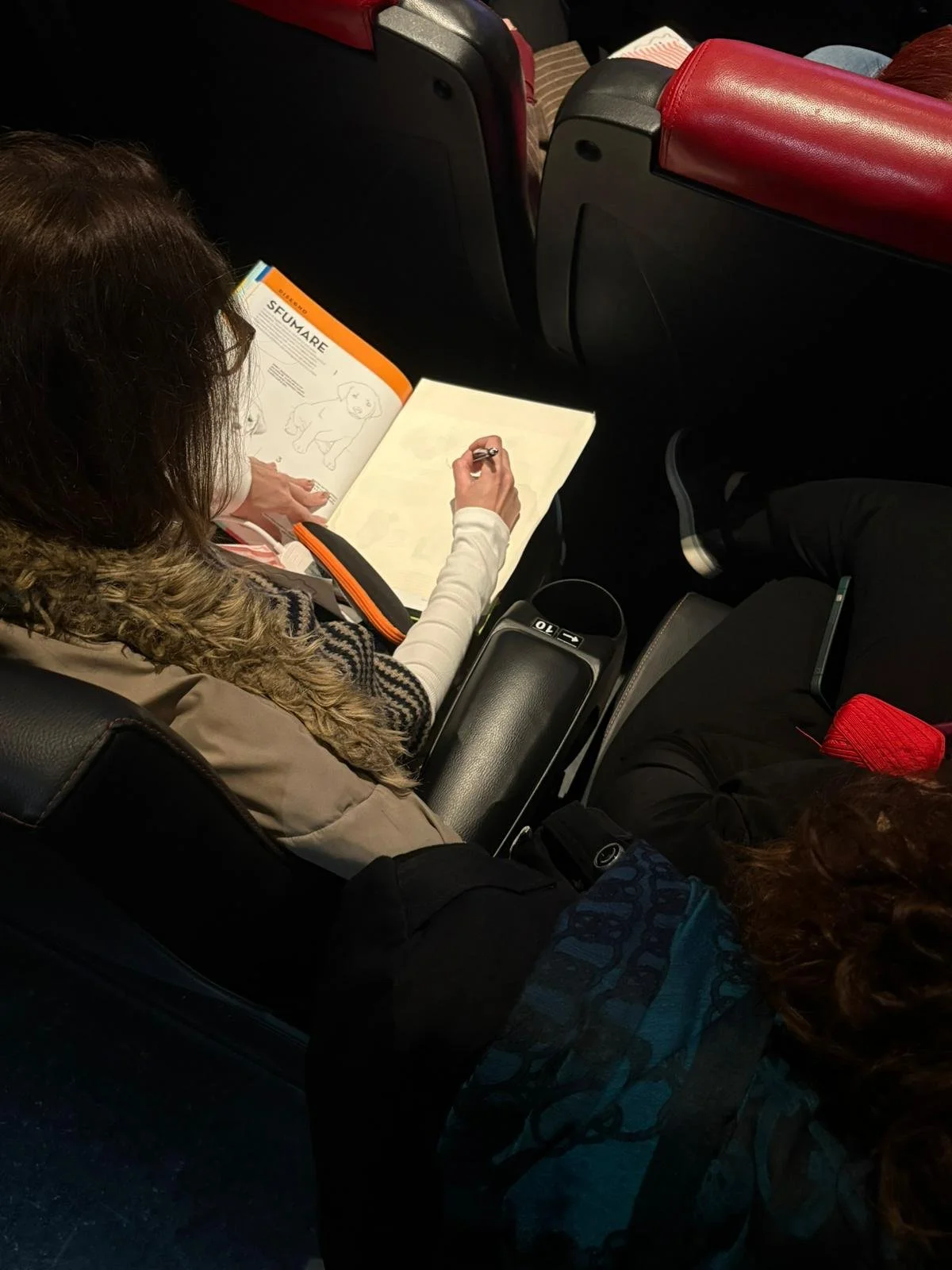 WhatsApp Image 2025-12-17 at 12.16.06 (1).jpeg